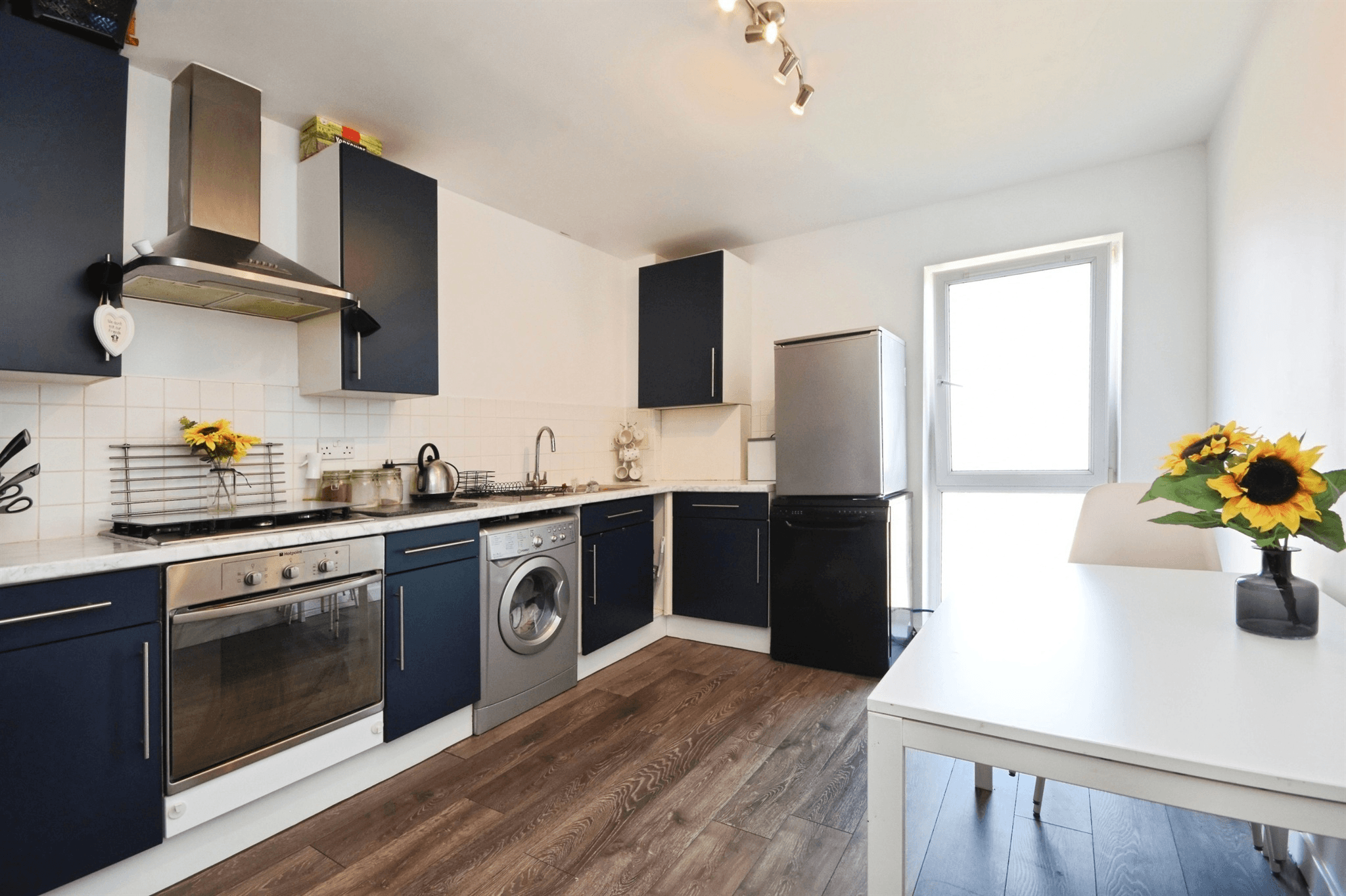 Property at North Crockerford, Basildon