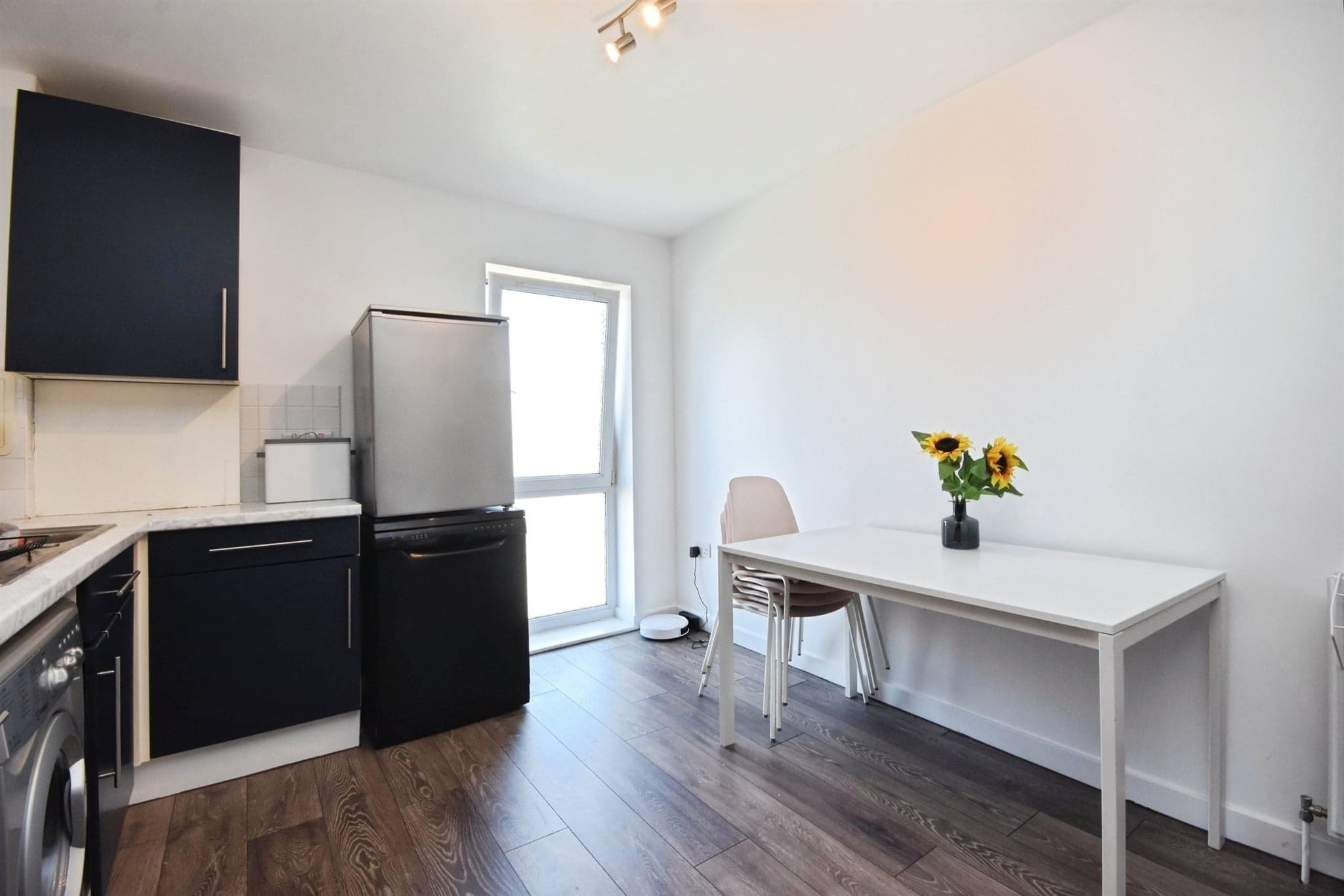 Property at North Crockerford, Basildon