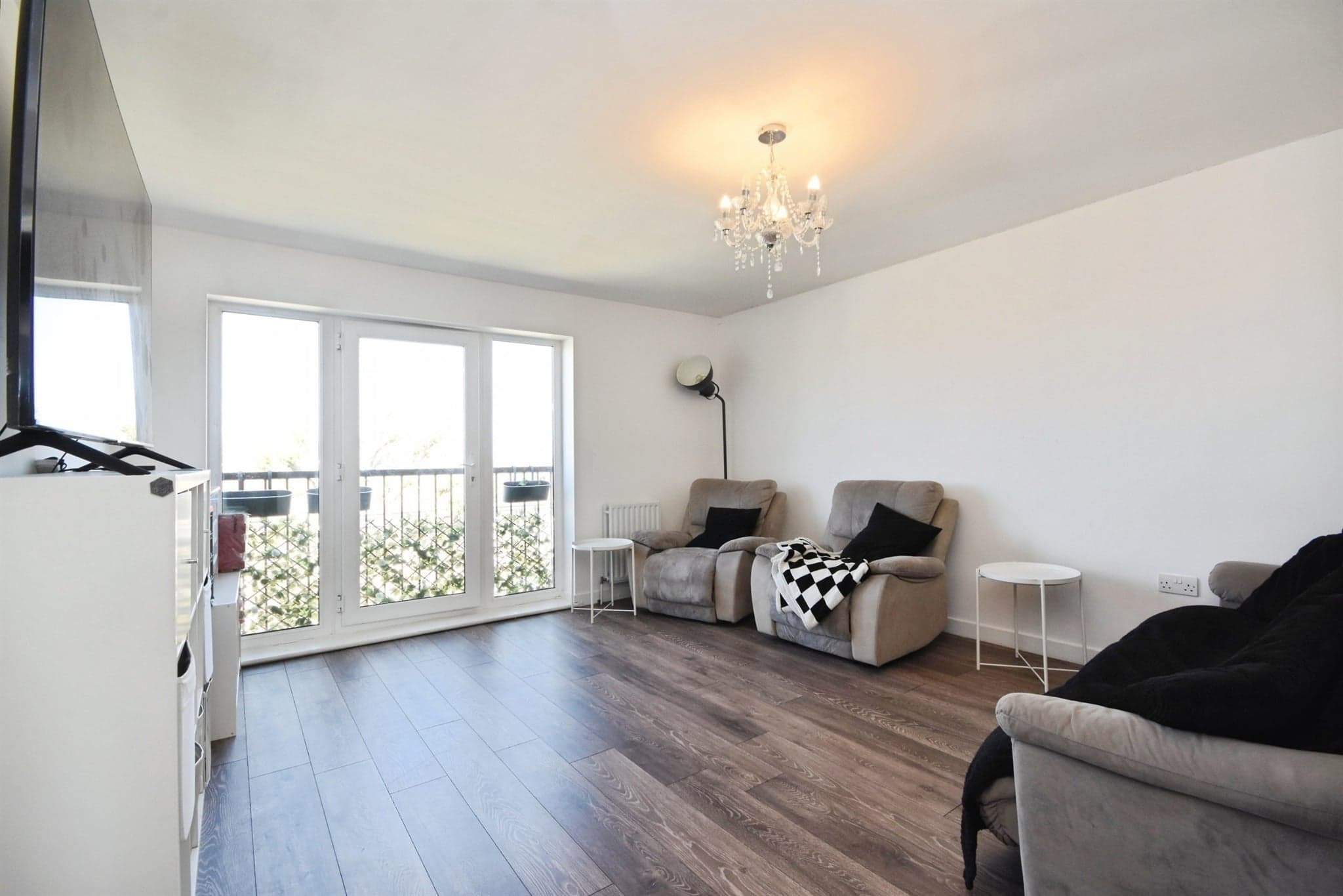 Property at North Crockerford, Basildon