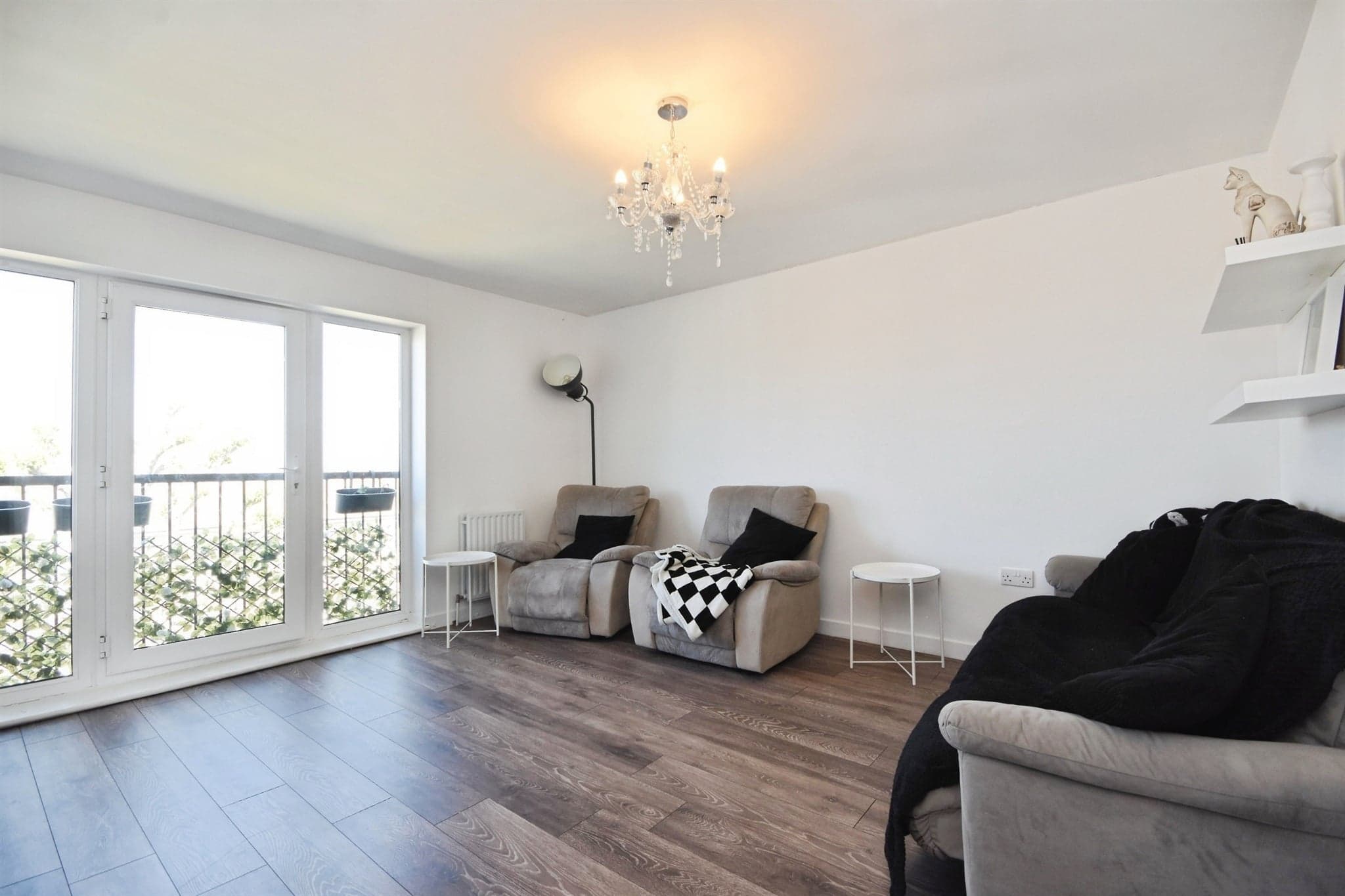 Property at North Crockerford, Basildon