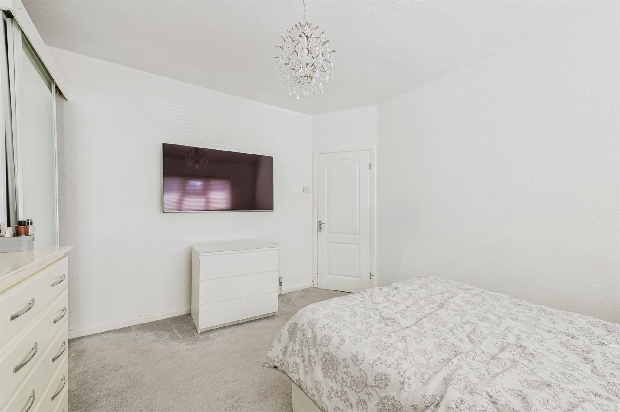 Property at Coles Lane, SUTTON COLDFIELD