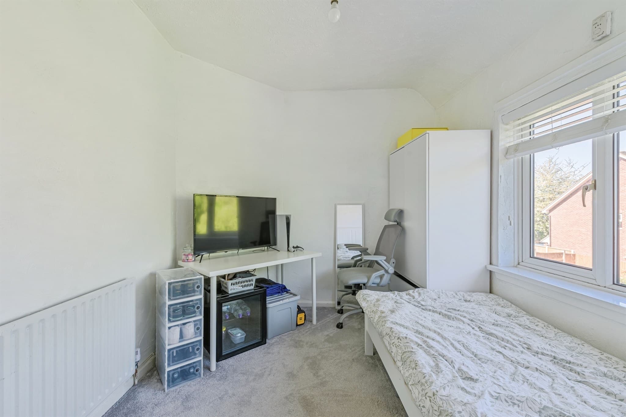 Property at Coles Lane, SUTTON COLDFIELD