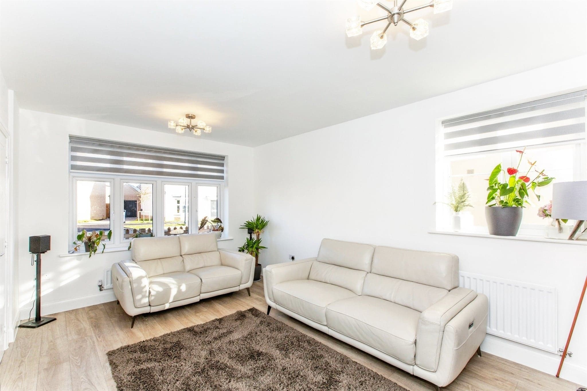 Property at Cavell Avenue, West Cambourne, Cambridge