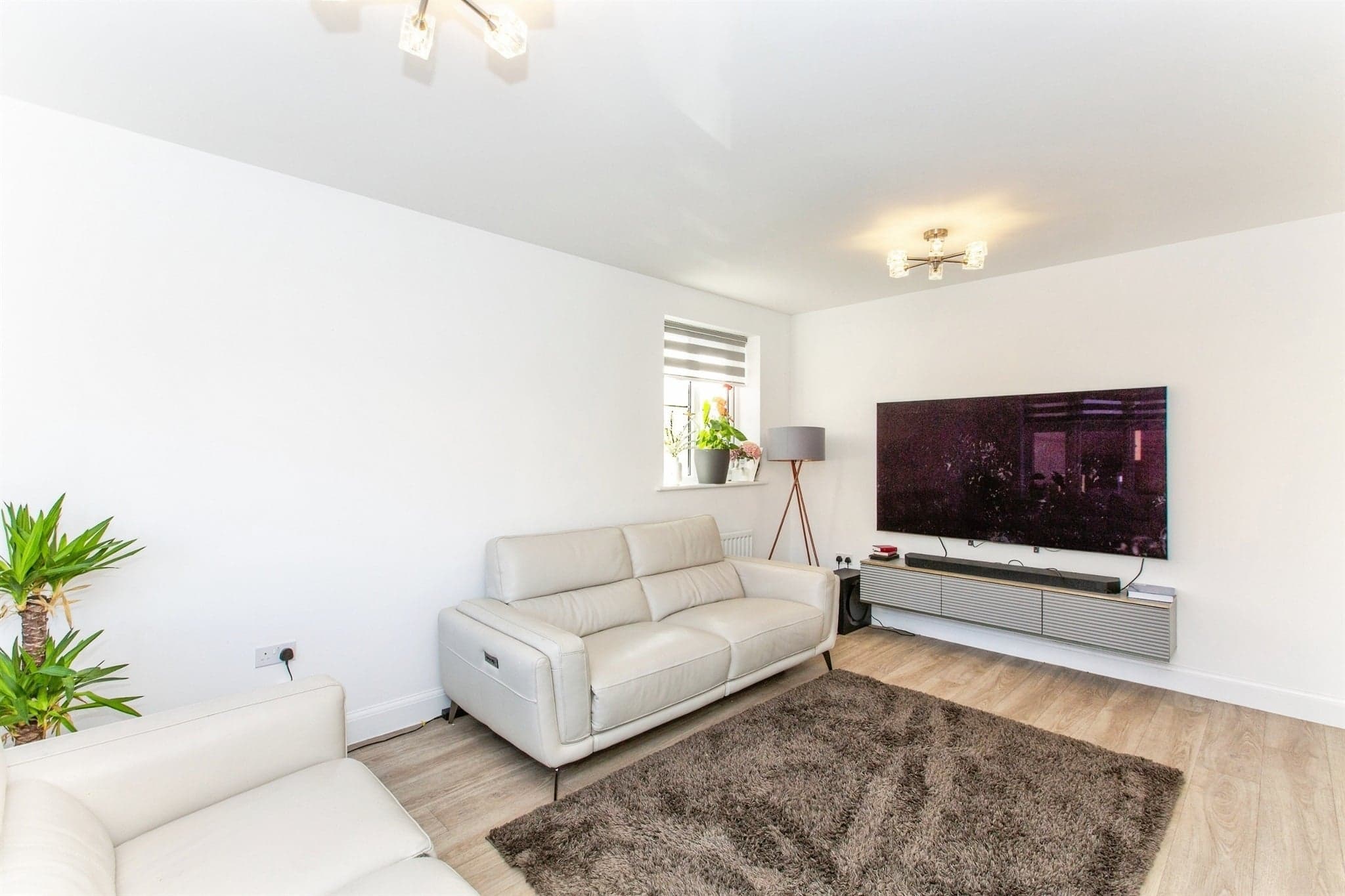 Property at Cavell Avenue, West Cambourne, Cambridge
