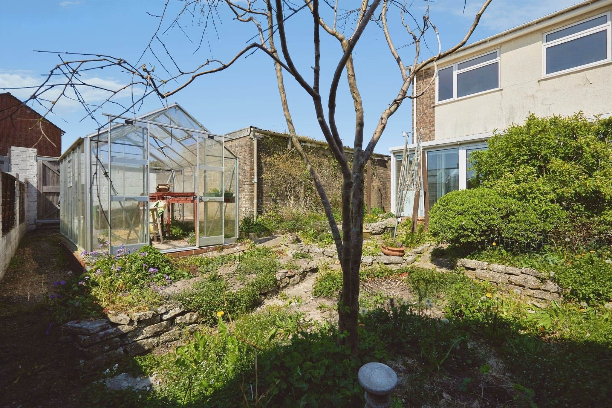 Property at Maple Close, Shaftesbury