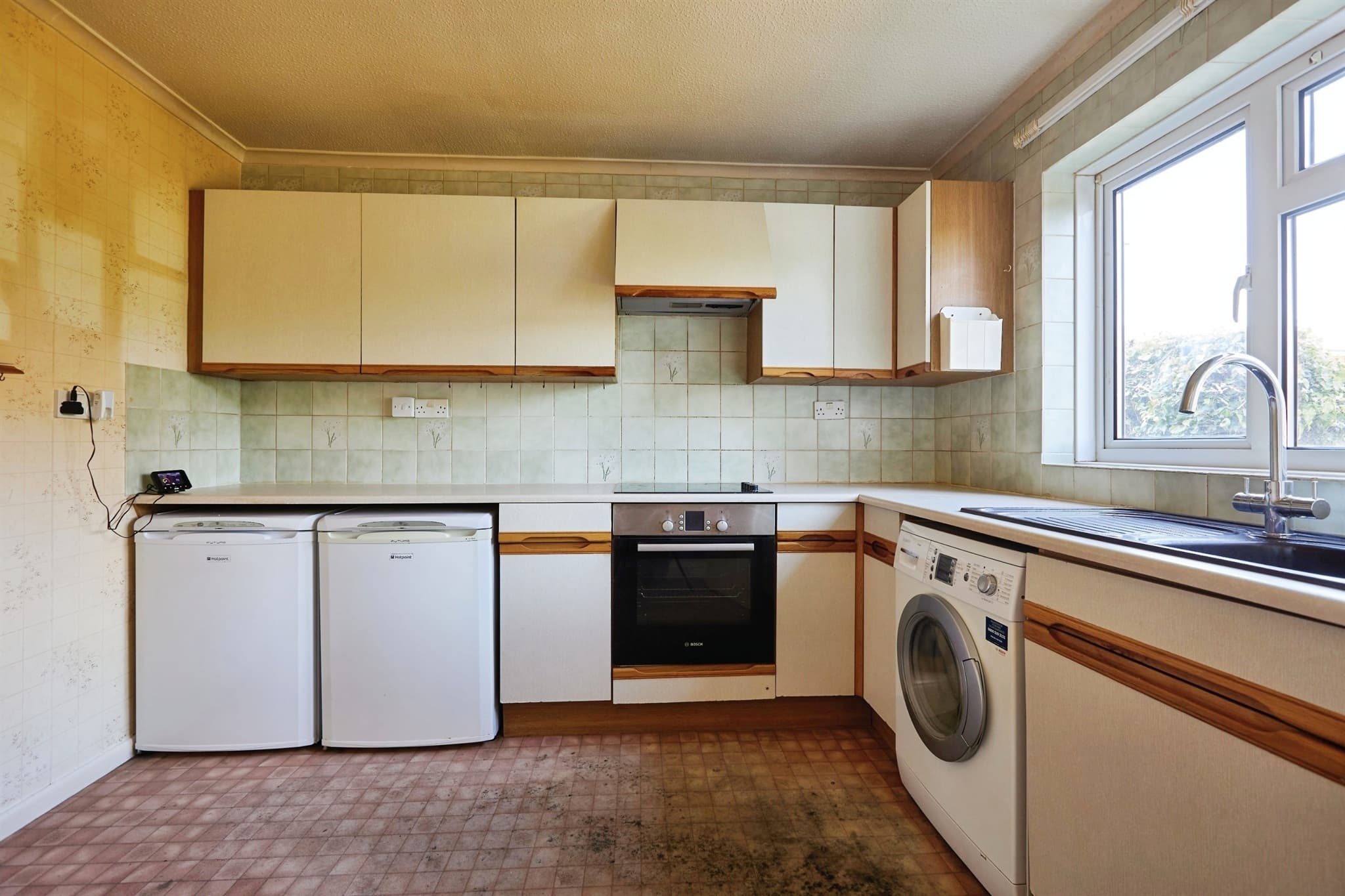 Property at Maple Close, Shaftesbury