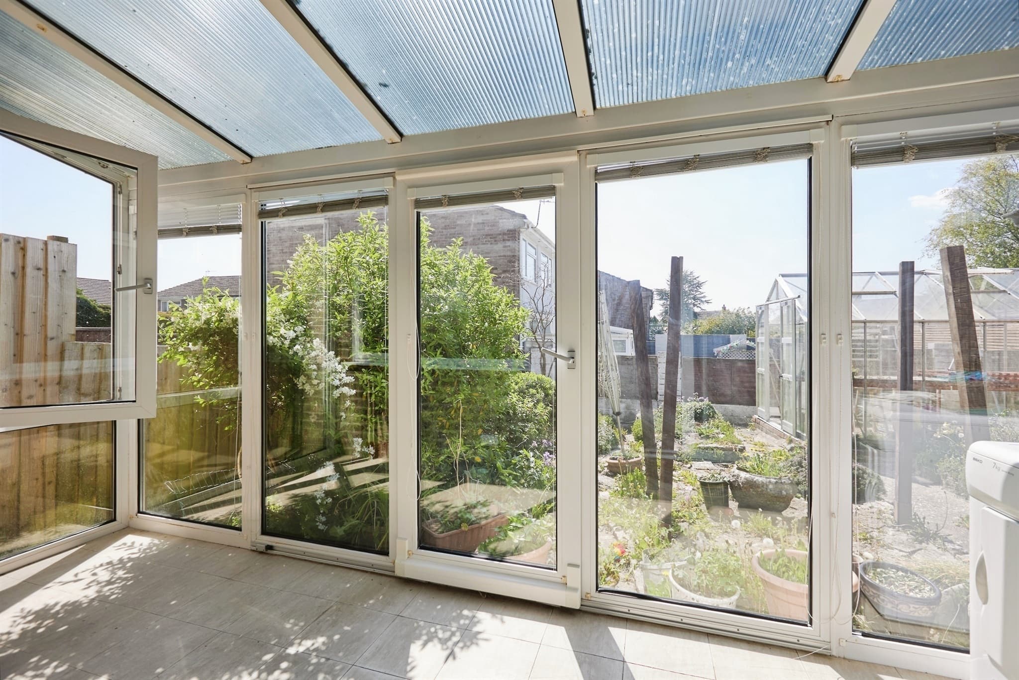 Property at Maple Close, Shaftesbury