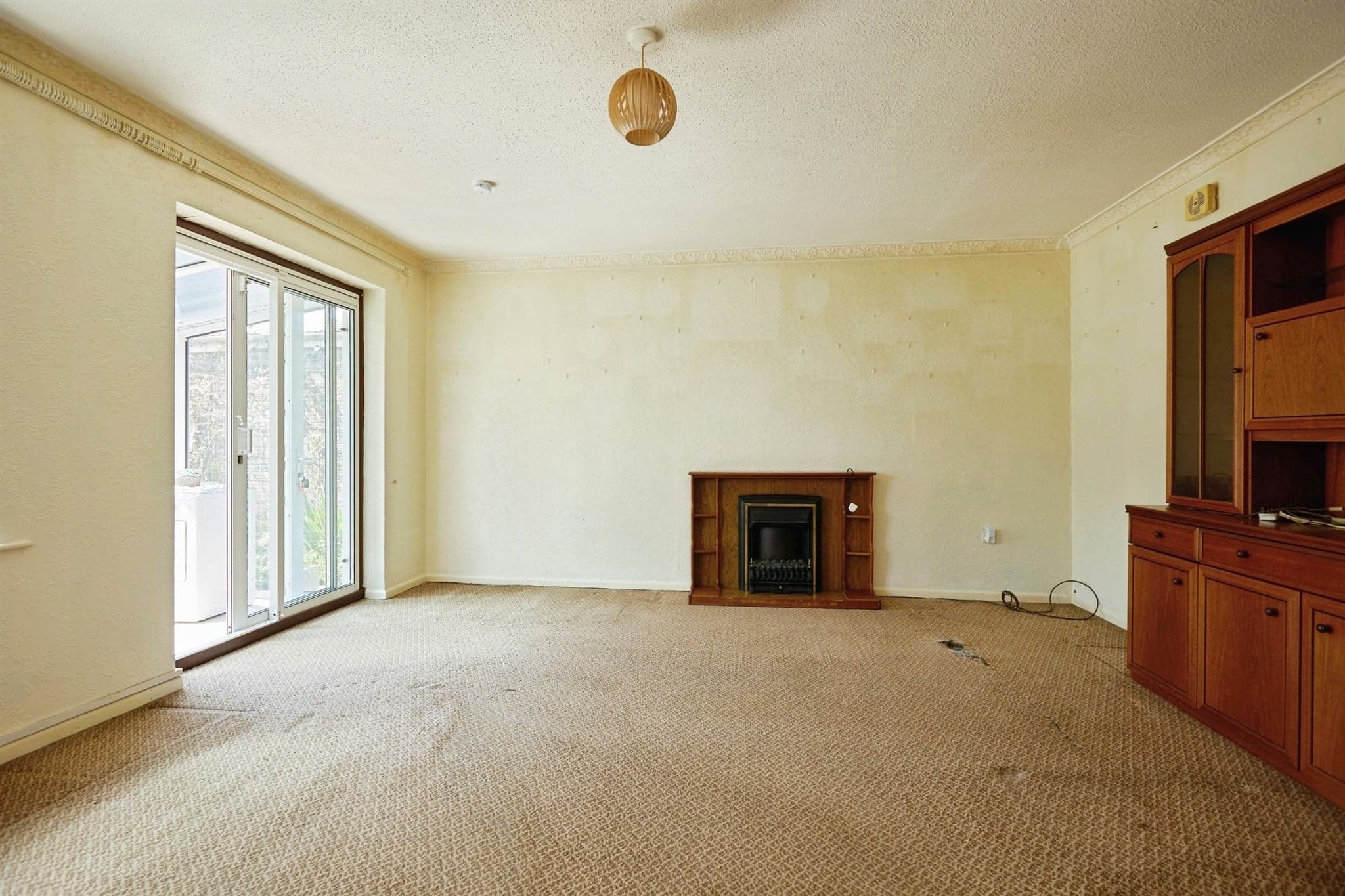 Property at Maple Close, Shaftesbury