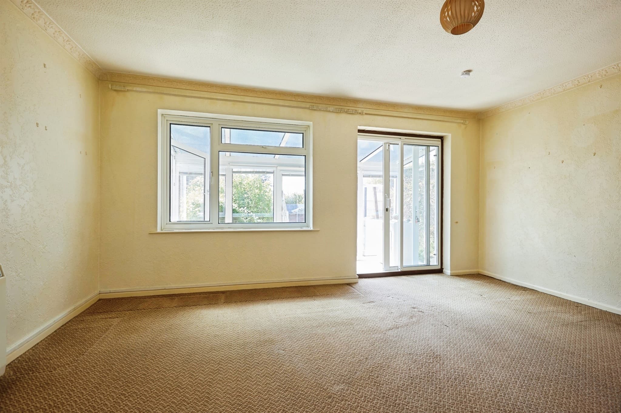 Property at Maple Close, Shaftesbury