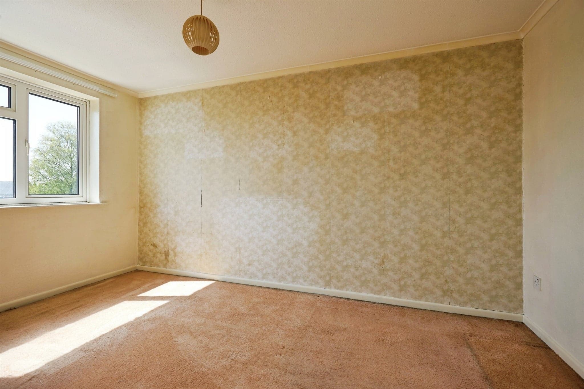 Property at Maple Close, Shaftesbury