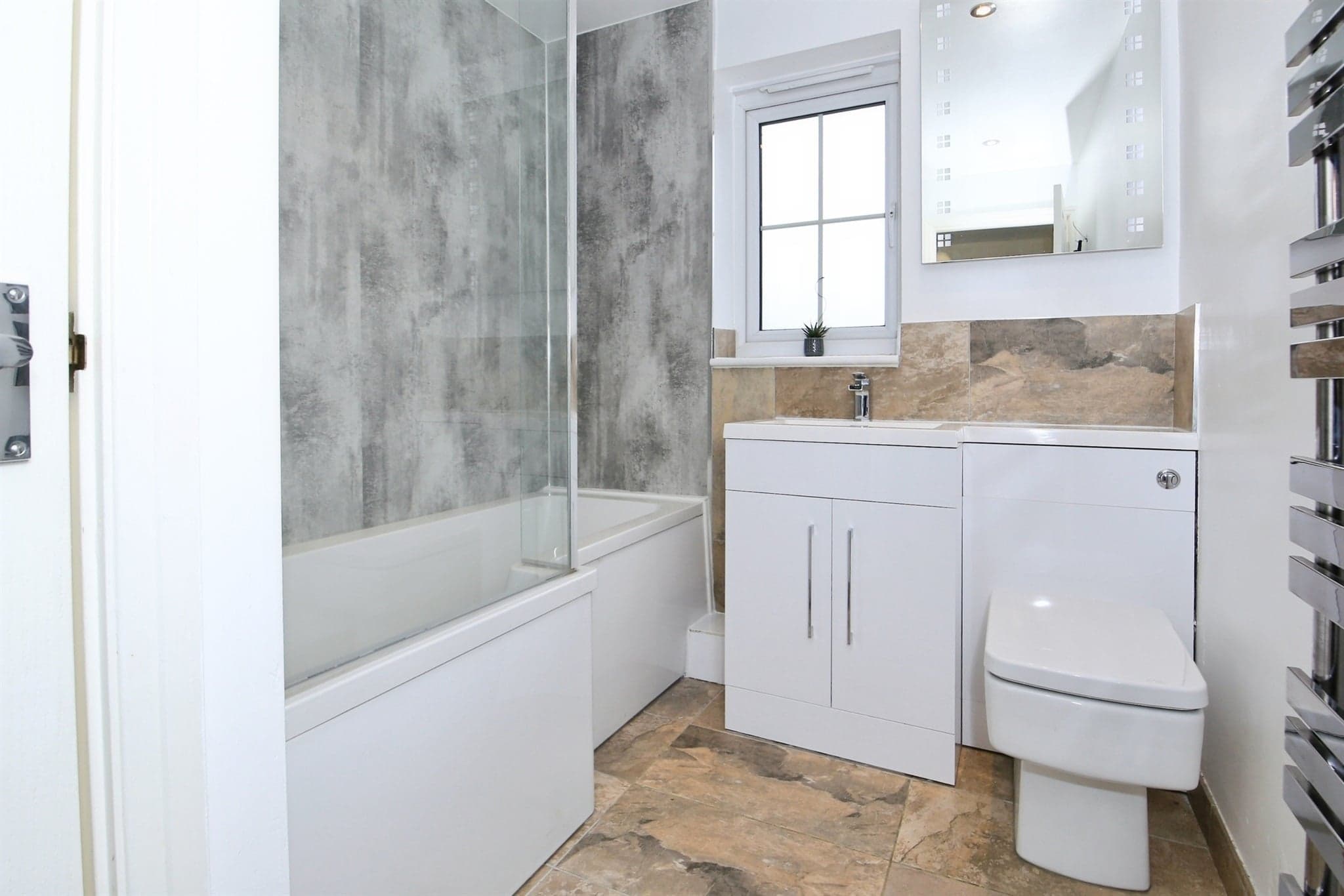 Property at Jupiter Avenue, Peterborough