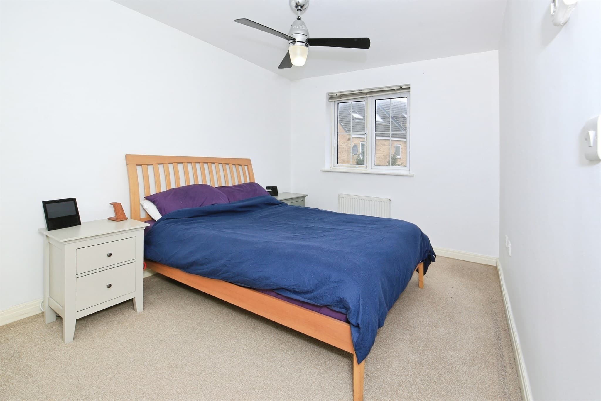 Property at Jupiter Avenue, Peterborough