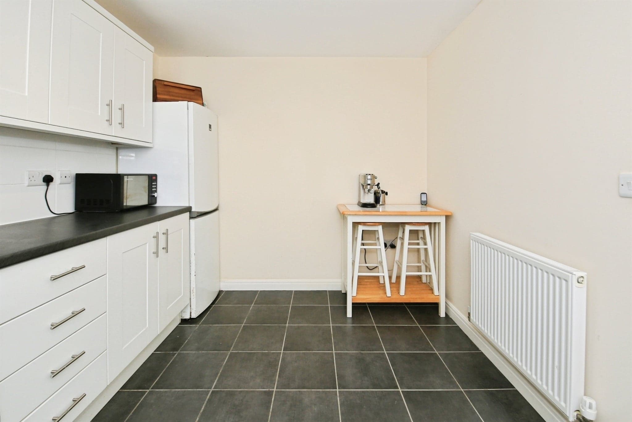 Property at Jupiter Avenue, Peterborough