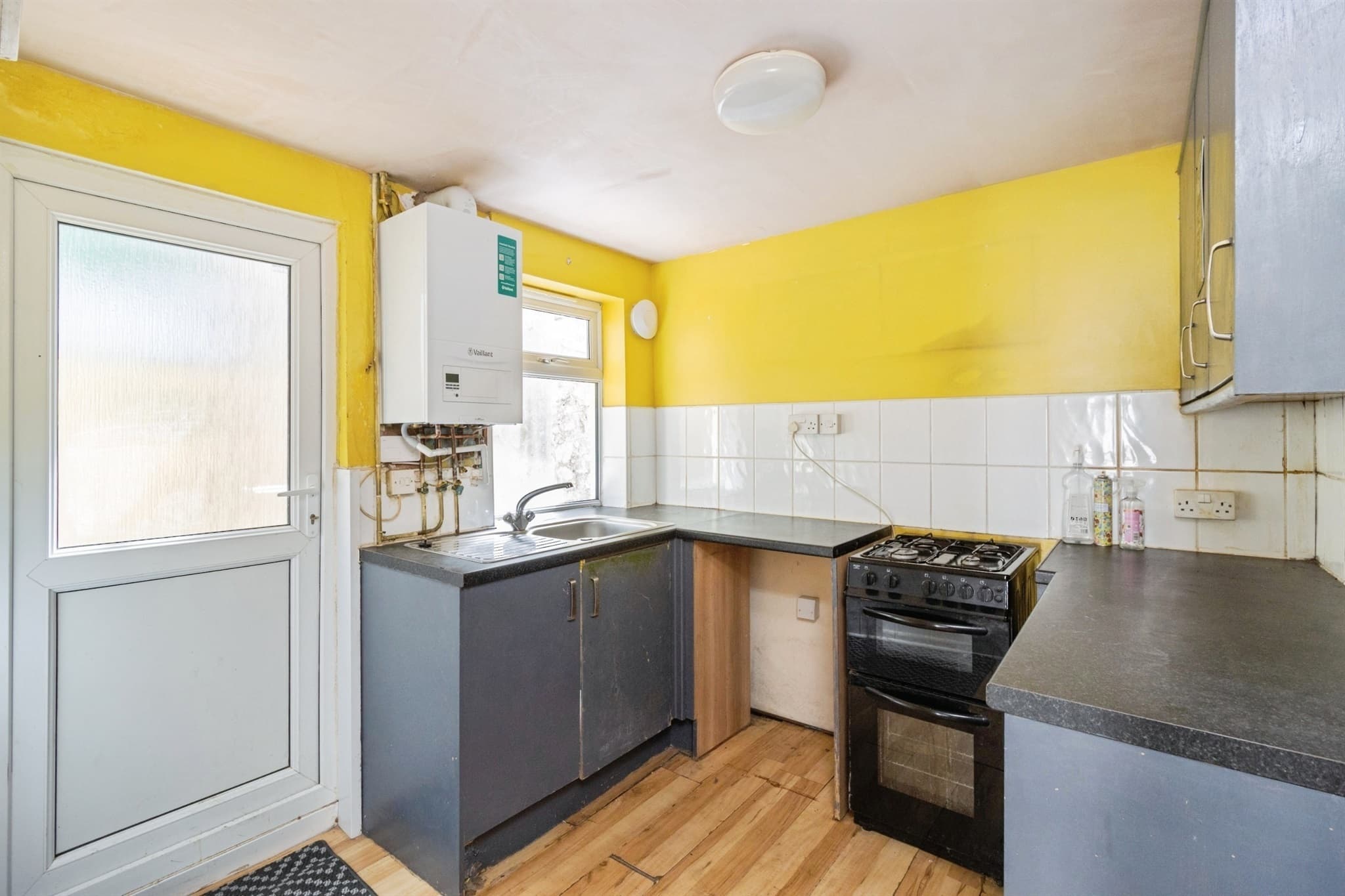 Property at Hele Road, Torquay