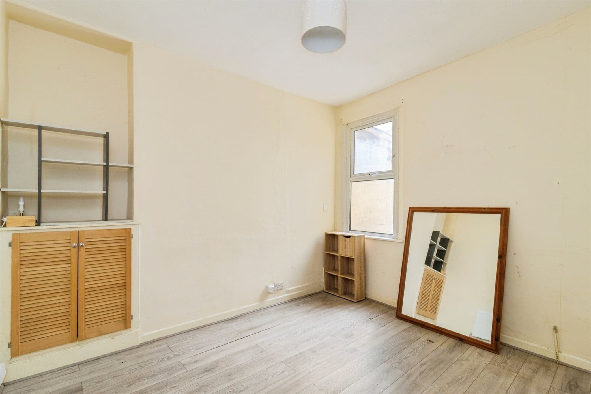 Property at Hele Road, Torquay