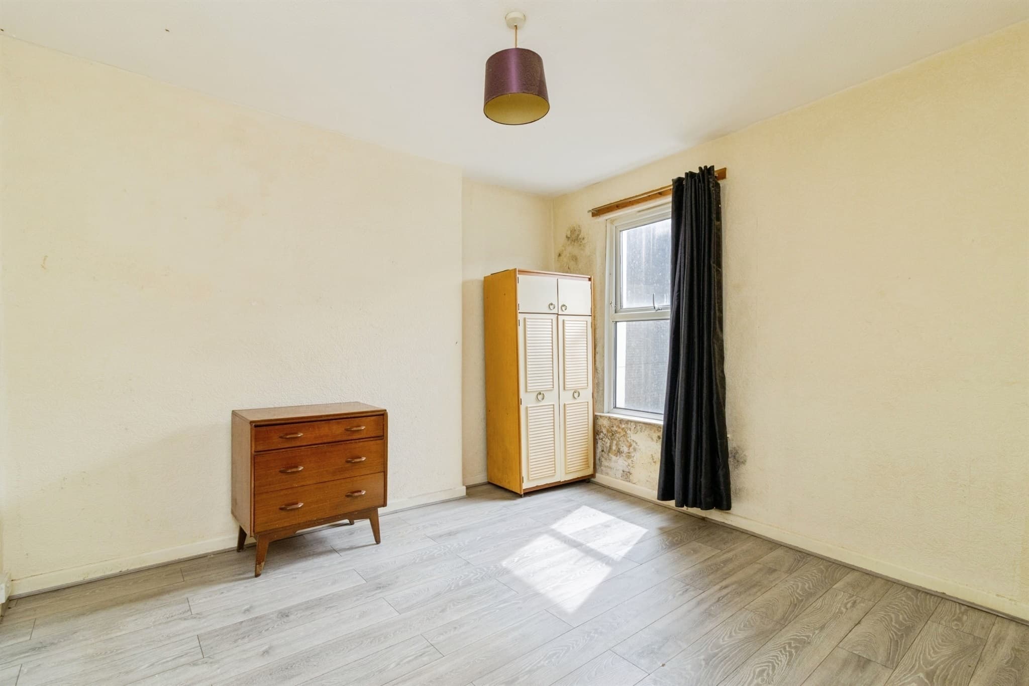 Property at Hele Road, Torquay