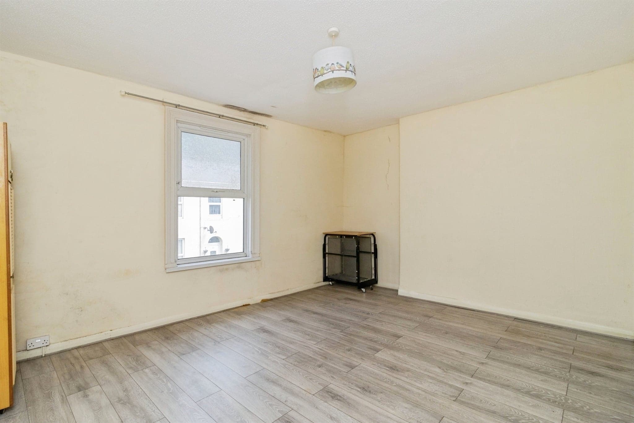 Property at Hele Road, Torquay