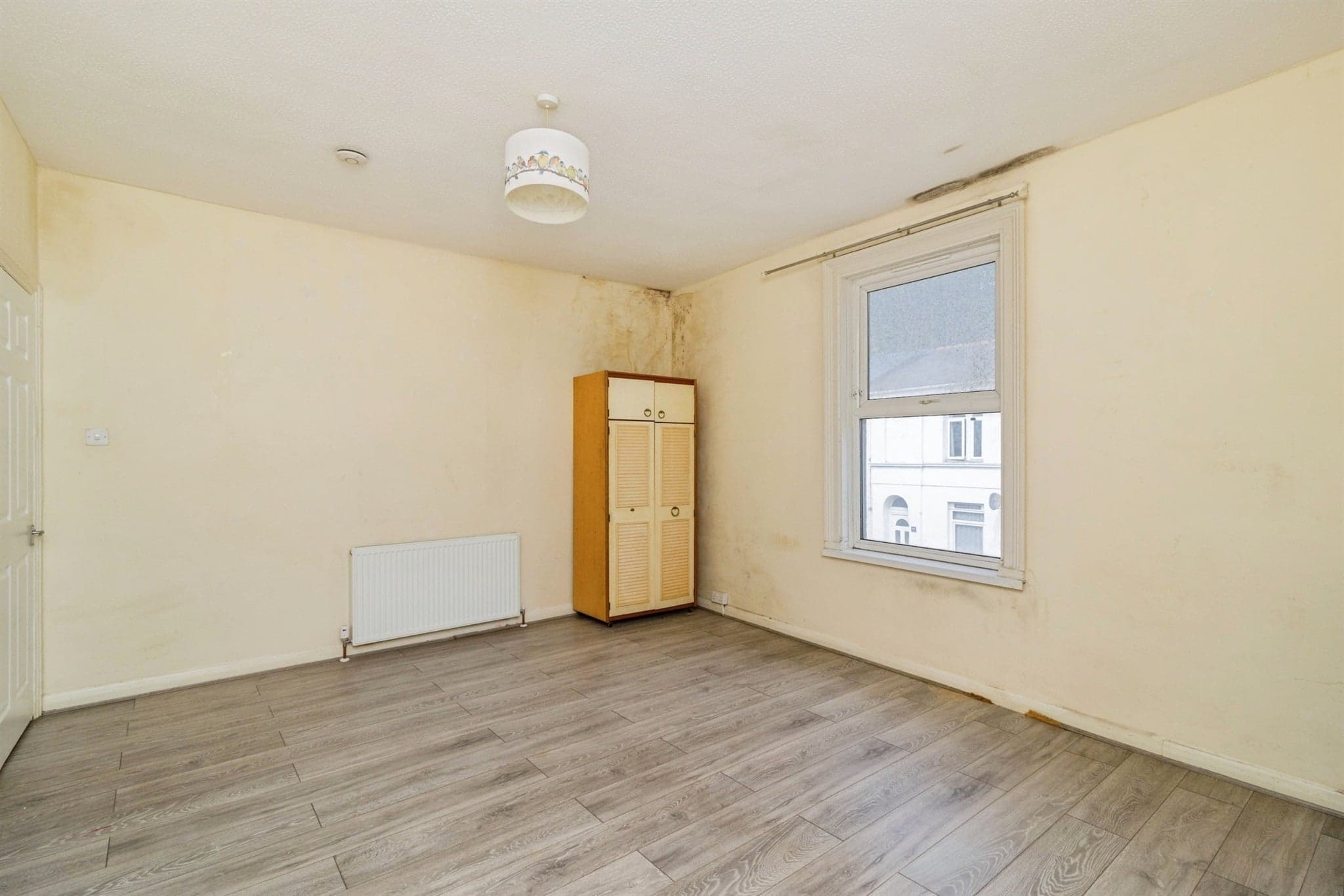 Property at Hele Road, Torquay