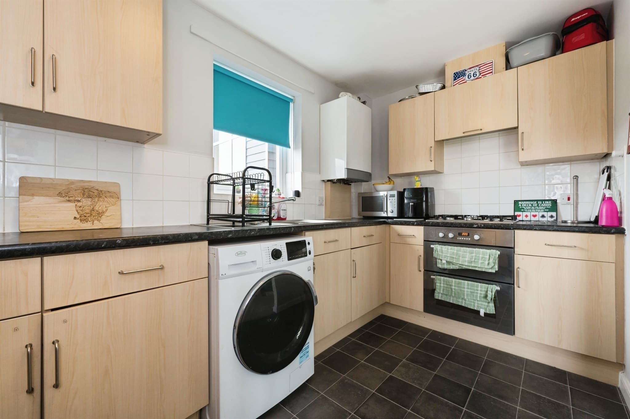 Property at Argosy Crescent, Eastleigh