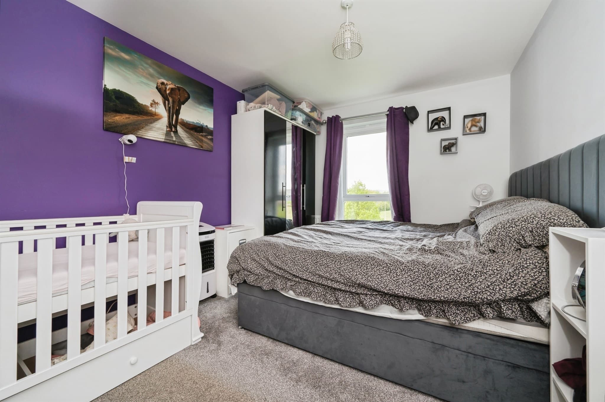 Property at Argosy Crescent, Eastleigh
