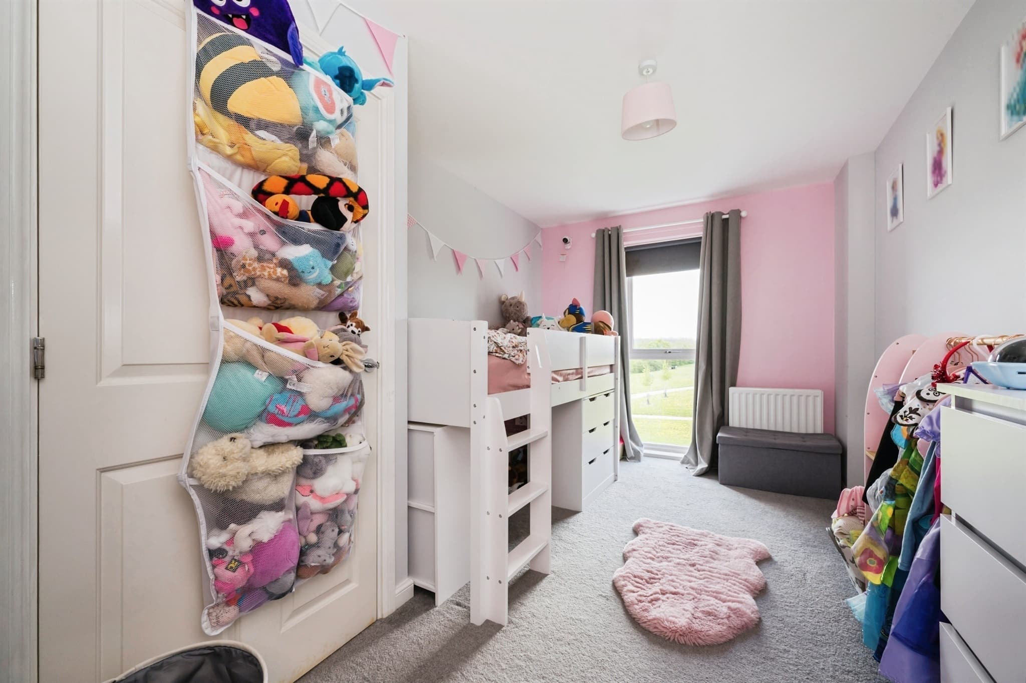 Property at Argosy Crescent, Eastleigh