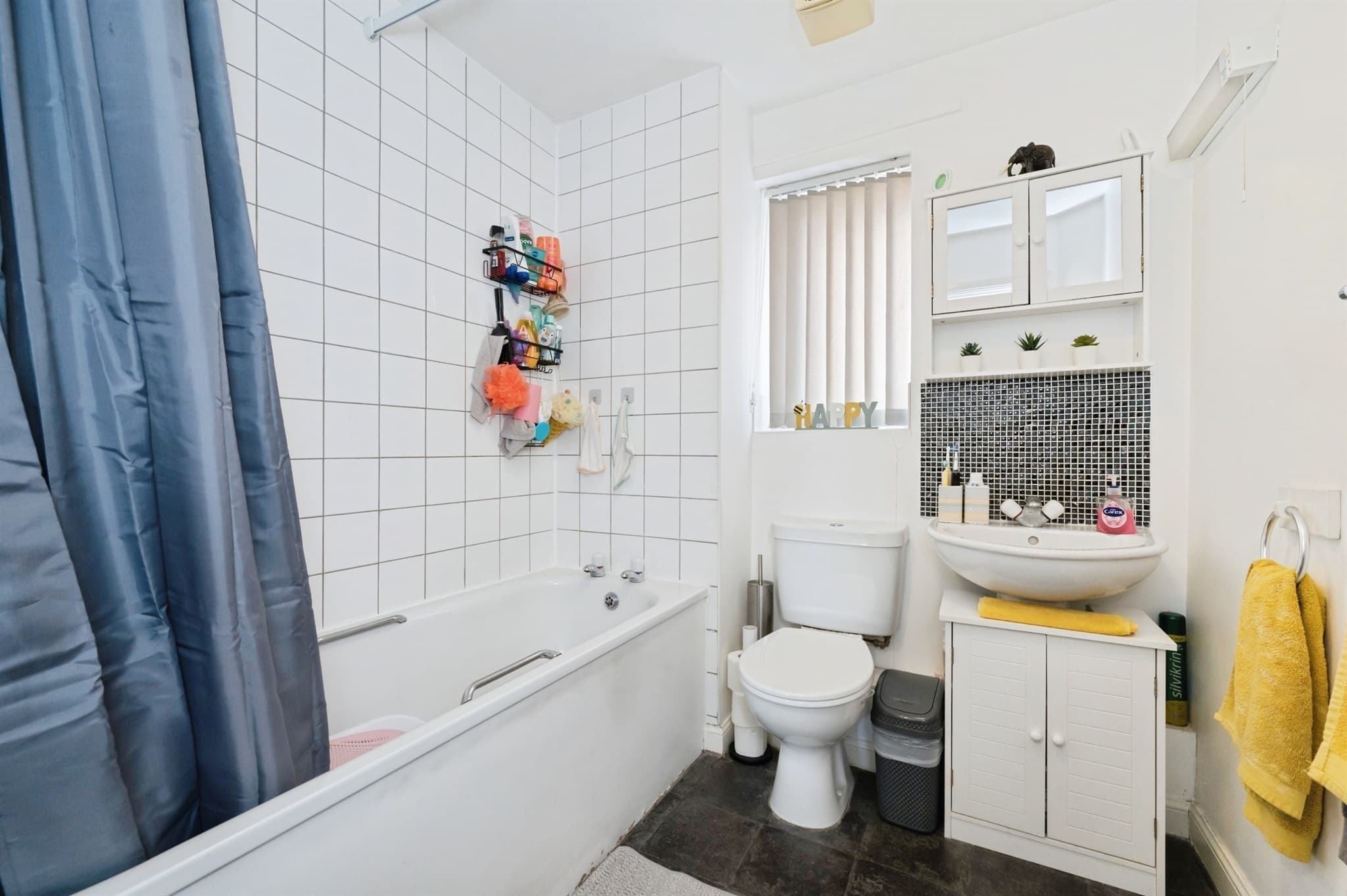 Property at Argosy Crescent, Eastleigh