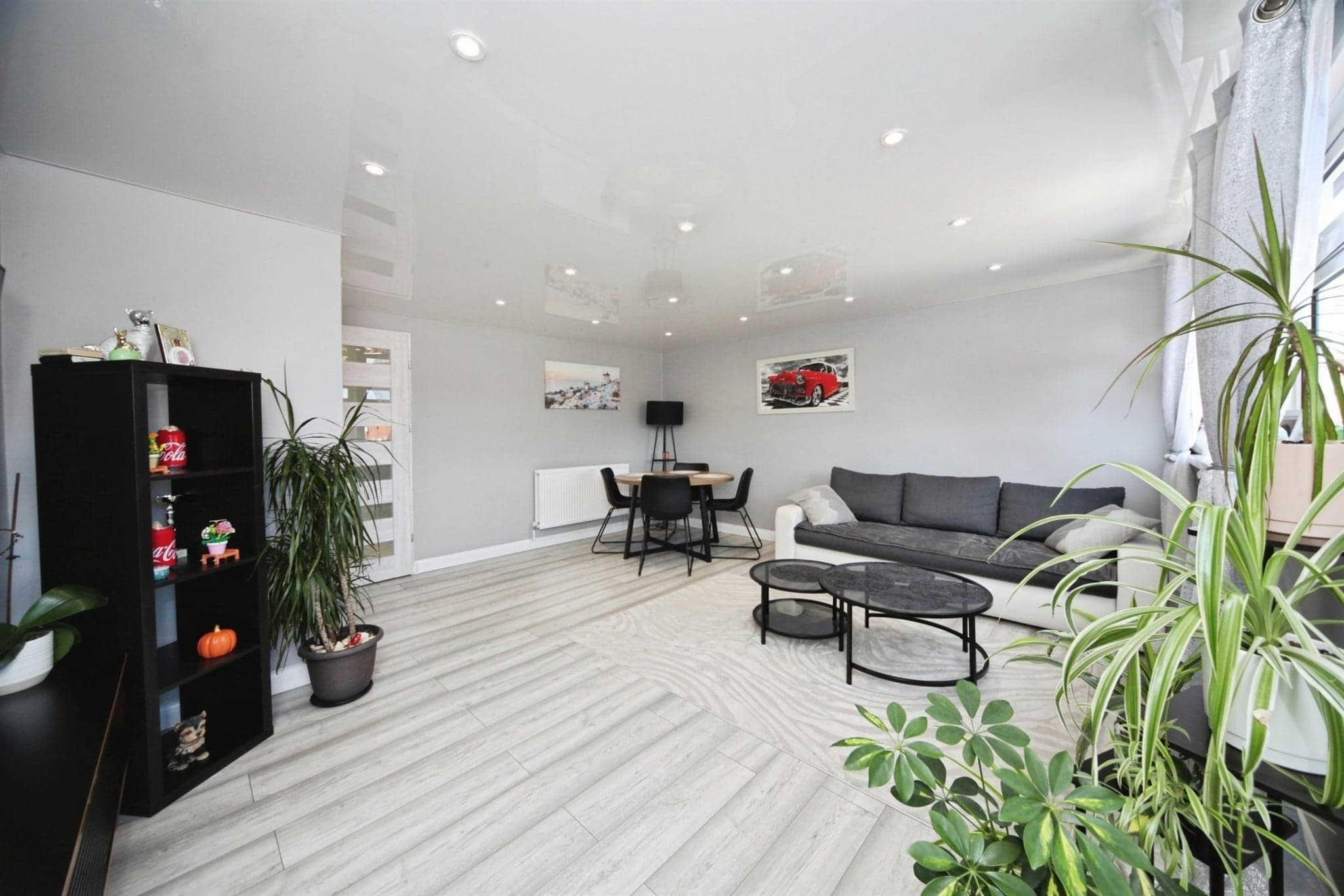 Property at Thrales Close, Luton