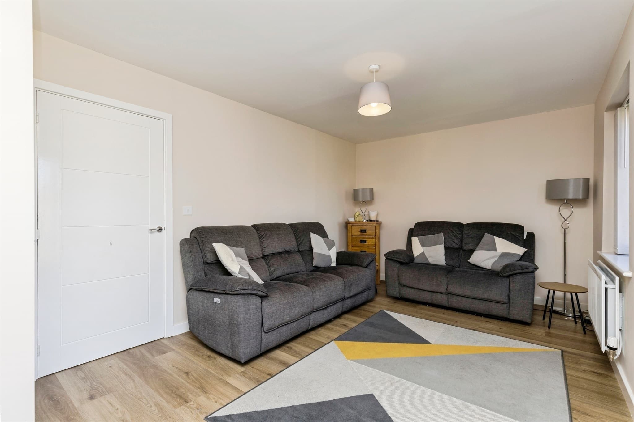 Property at Pasteur Avenue, Faygate, Horsham