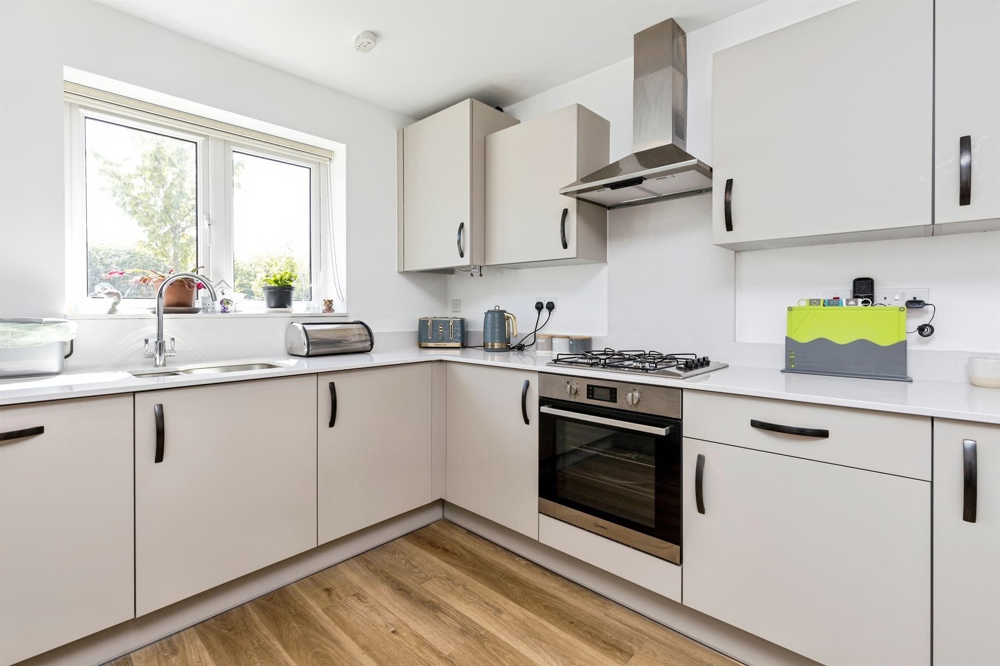 Property at Pasteur Avenue, Faygate, Horsham