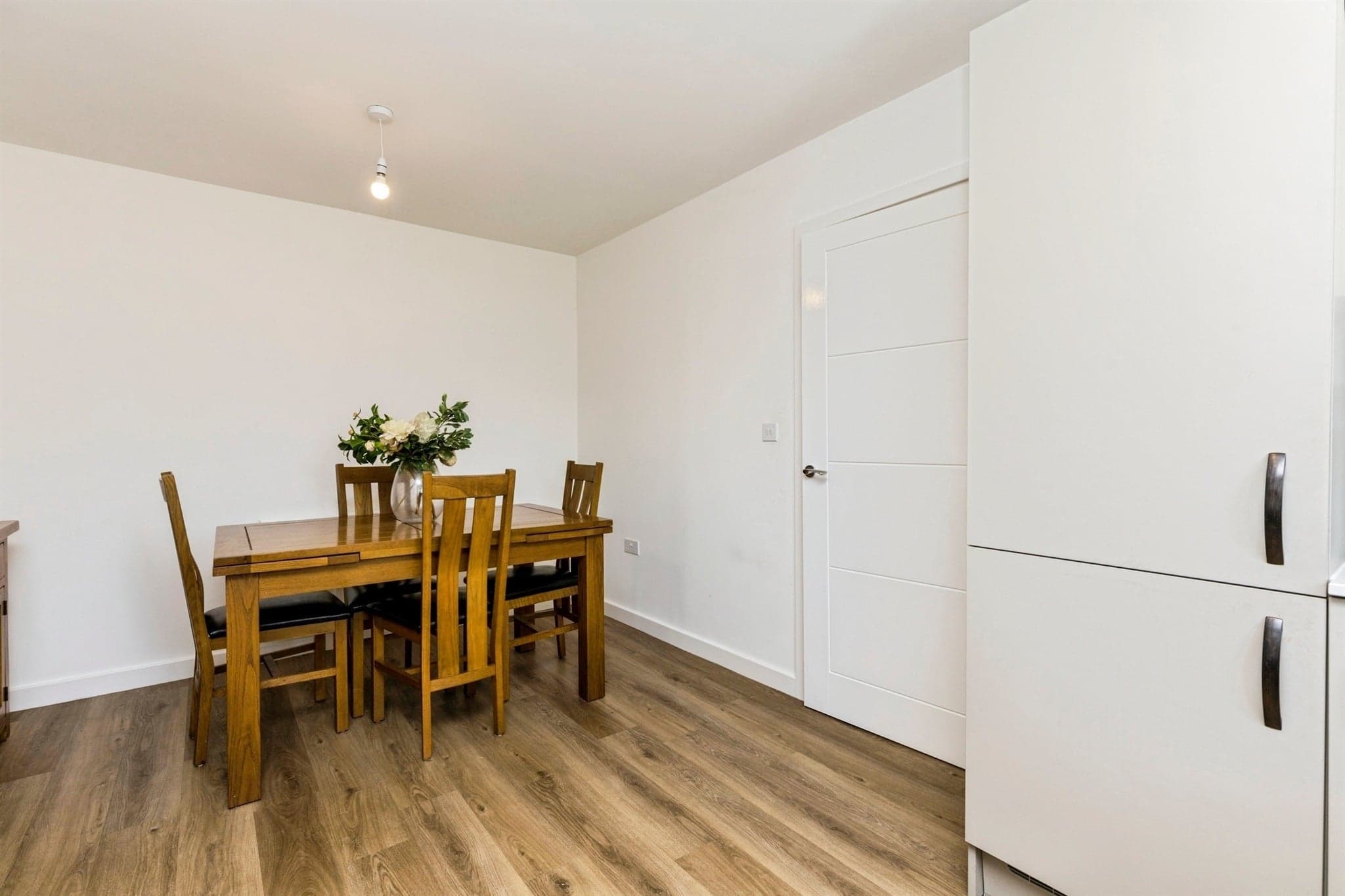 Property at Pasteur Avenue, Faygate, Horsham