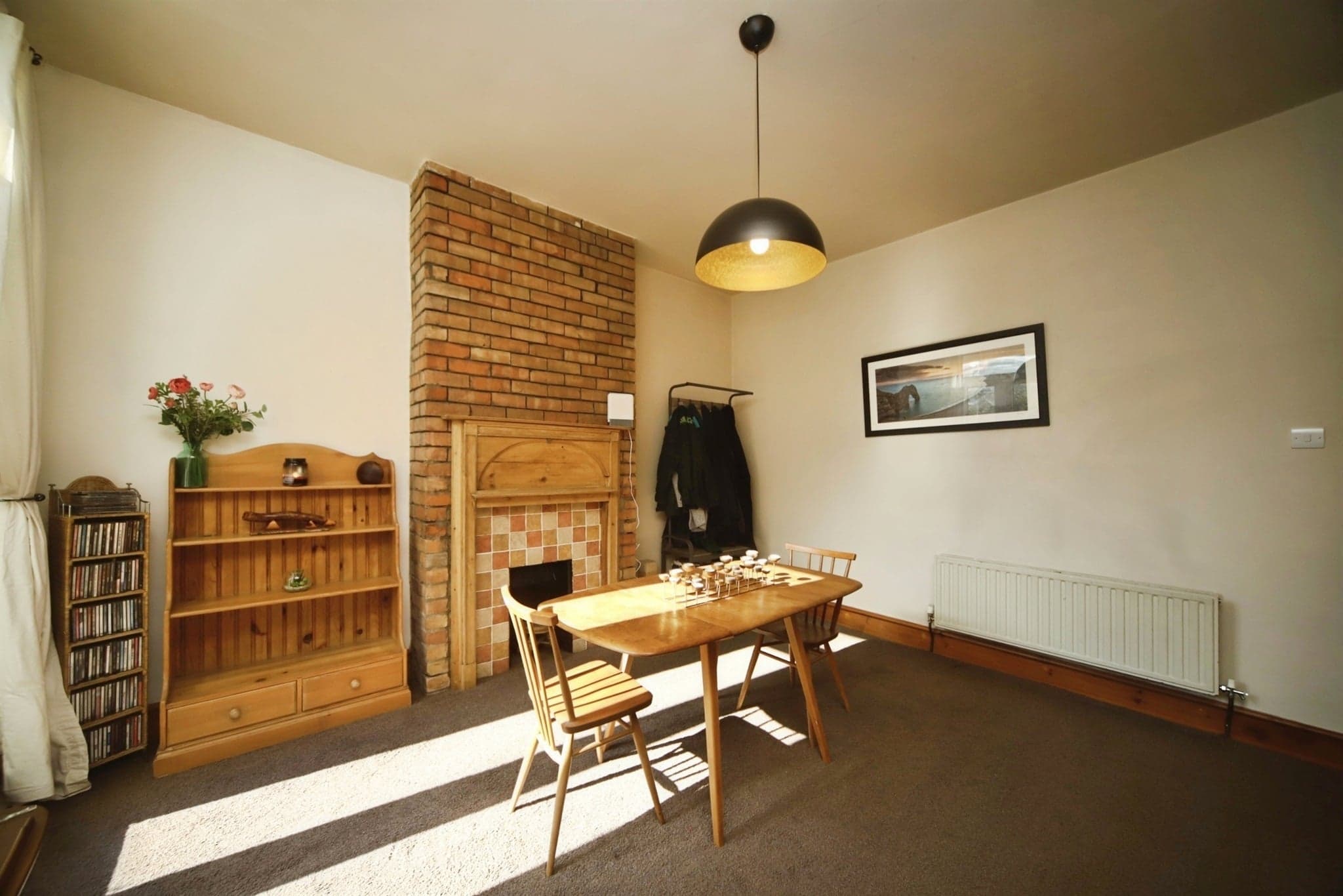 Property at Kingston Road, Taunton