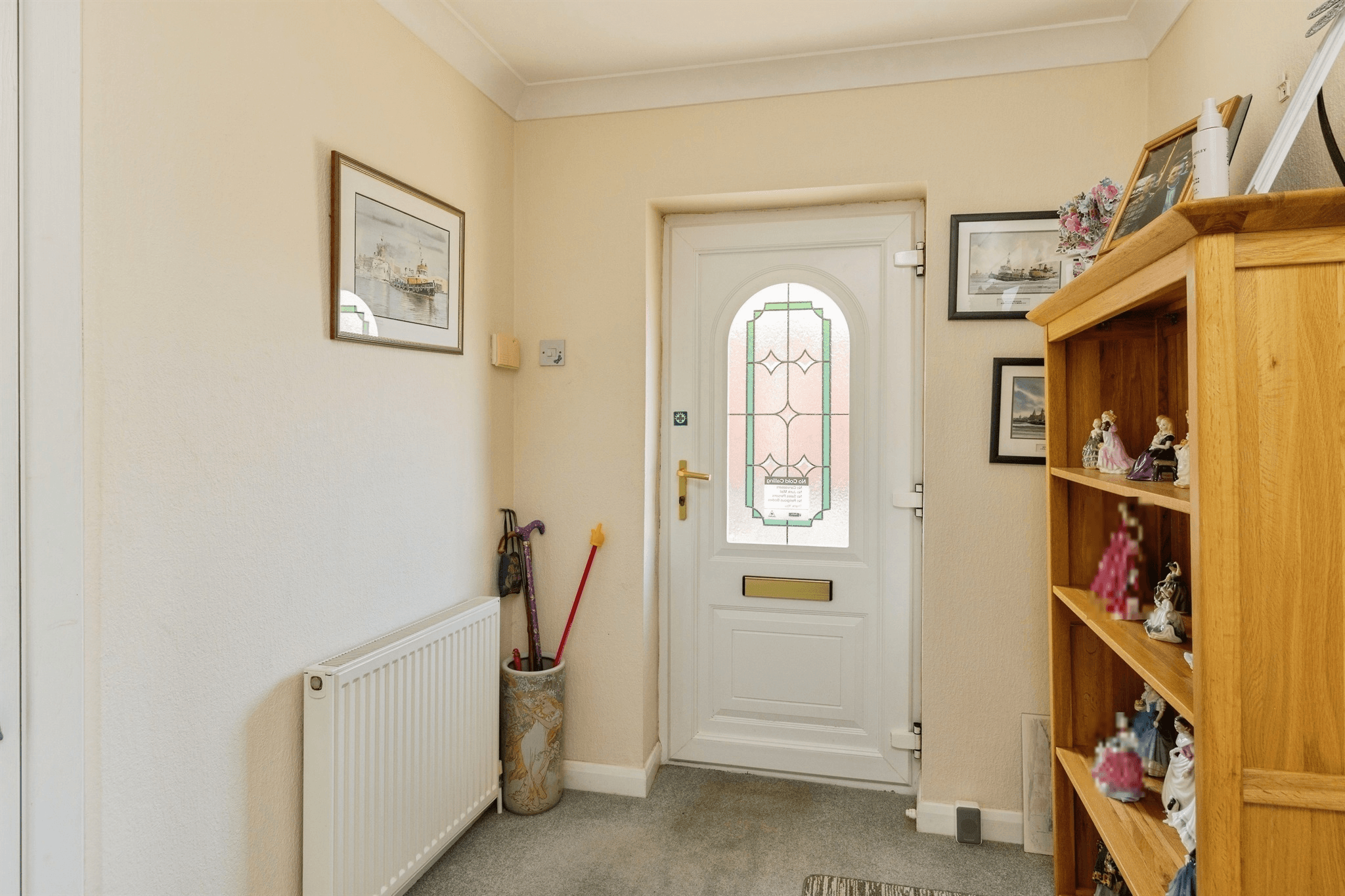 Property at Oyster Bend, Paignton