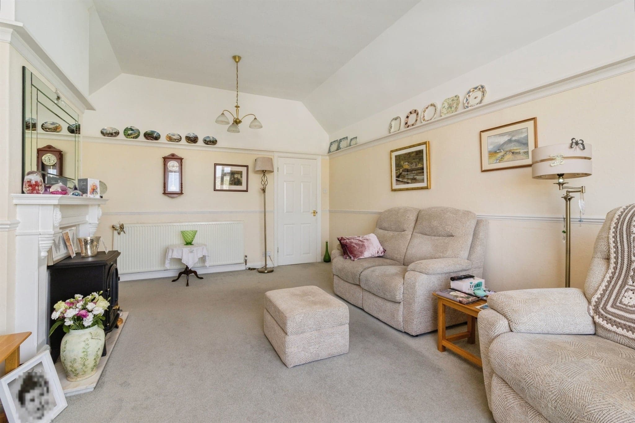 Property at Oyster Bend, Paignton