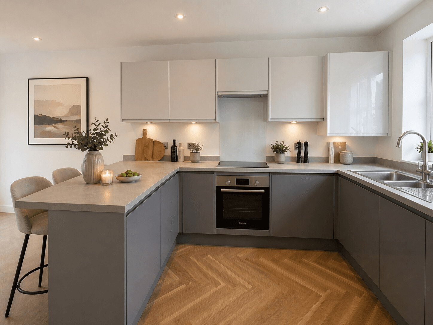 Property at Warmwell Road, Crossways, Dorchester