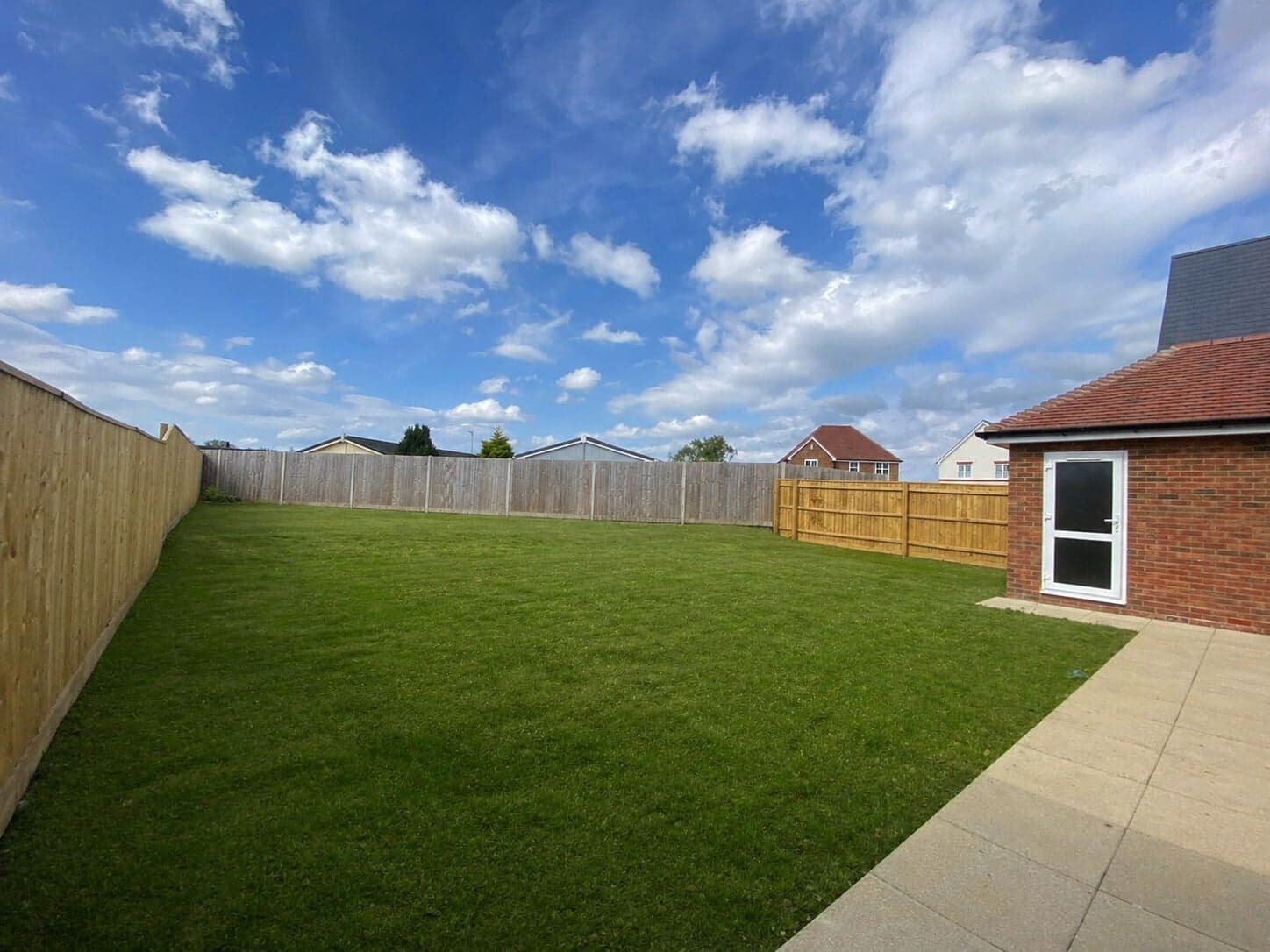 Property at Warmwell Road, Crossways, Dorchester