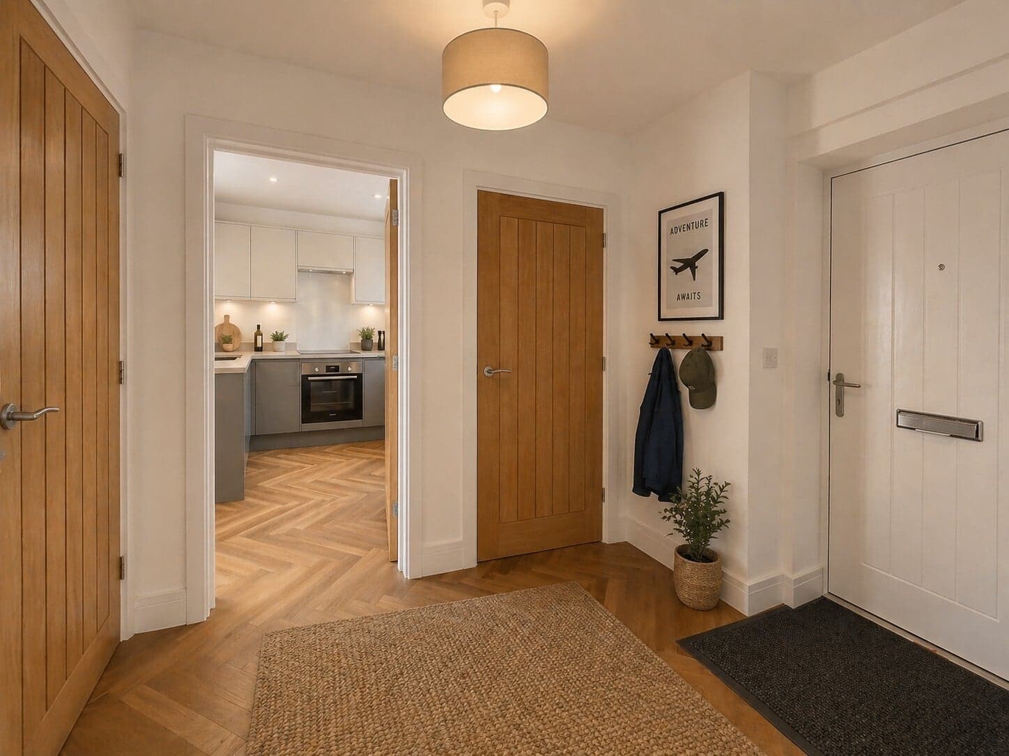 Property at Warmwell Road, Crossways, Dorchester
