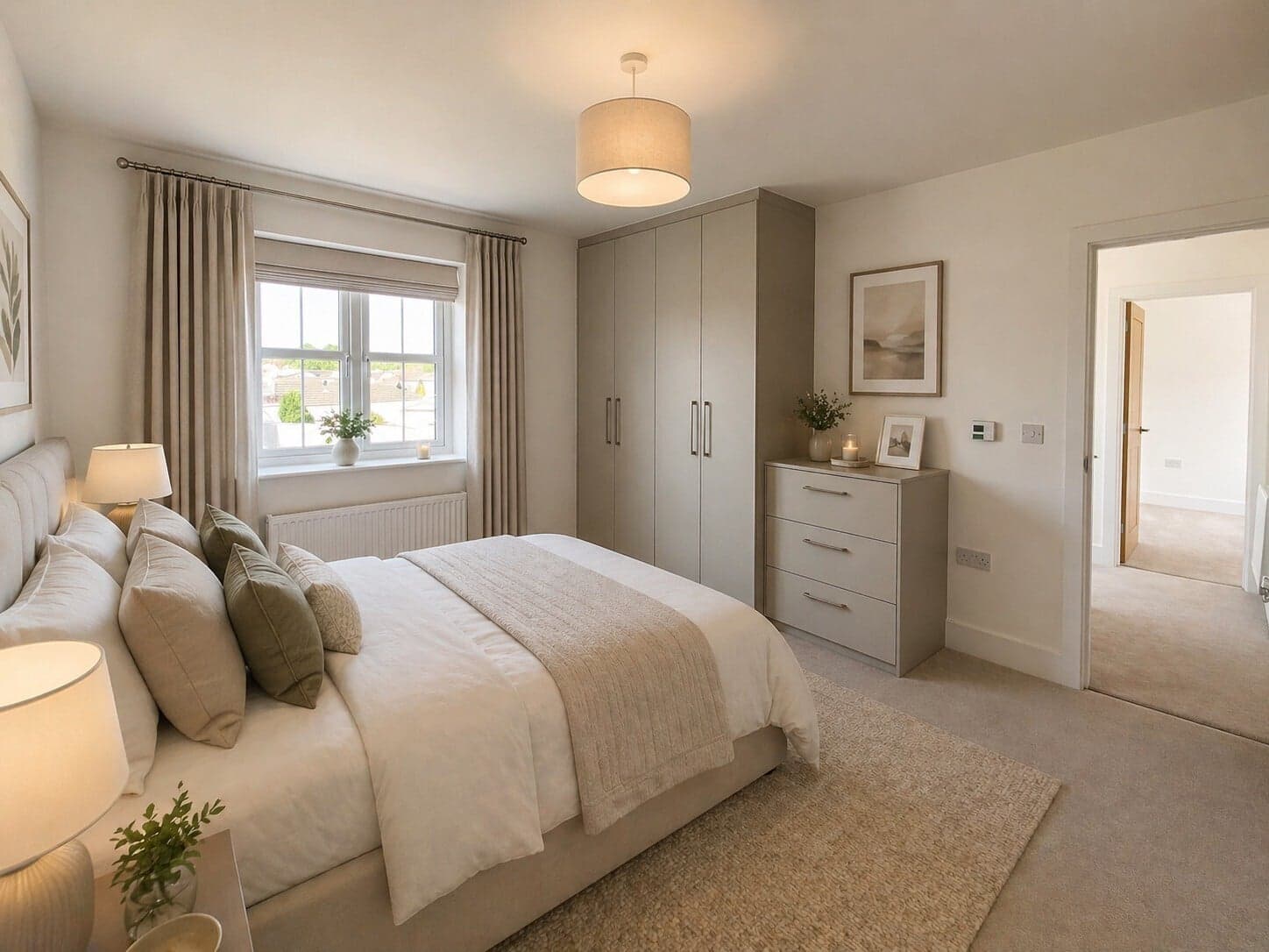 Property at Warmwell Road, Crossways, Dorchester