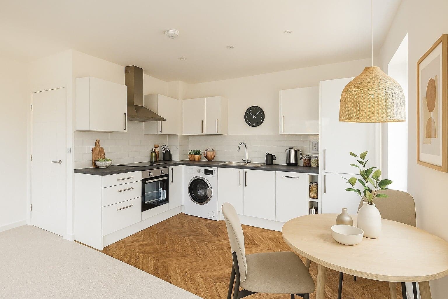 Property at St. Crispin Drive, Northampton