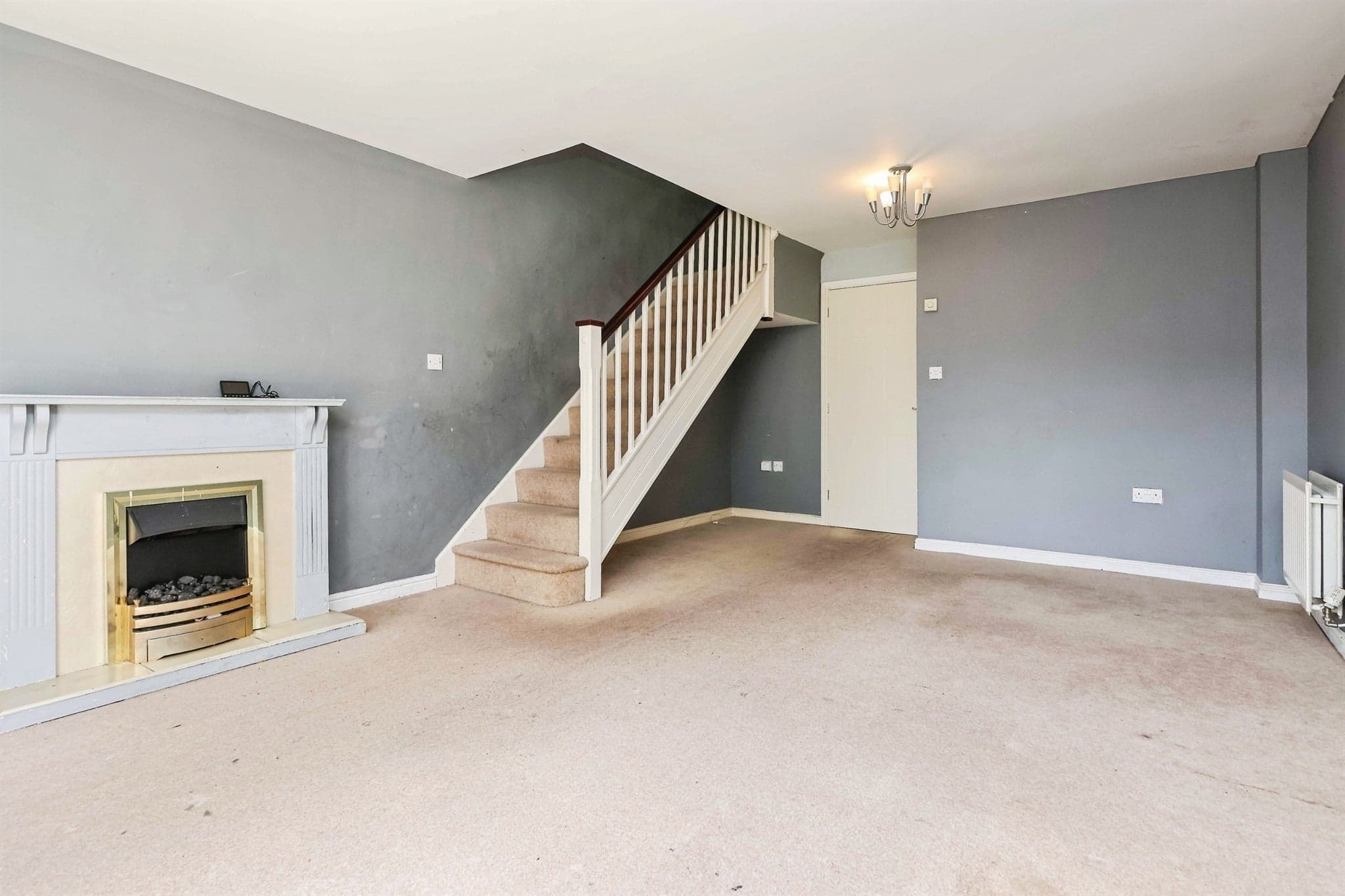 Property at Kererwin Close, Cradley Heath