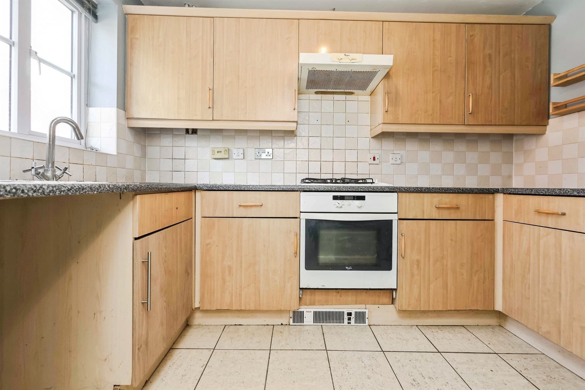 Property at Kererwin Close, Cradley Heath