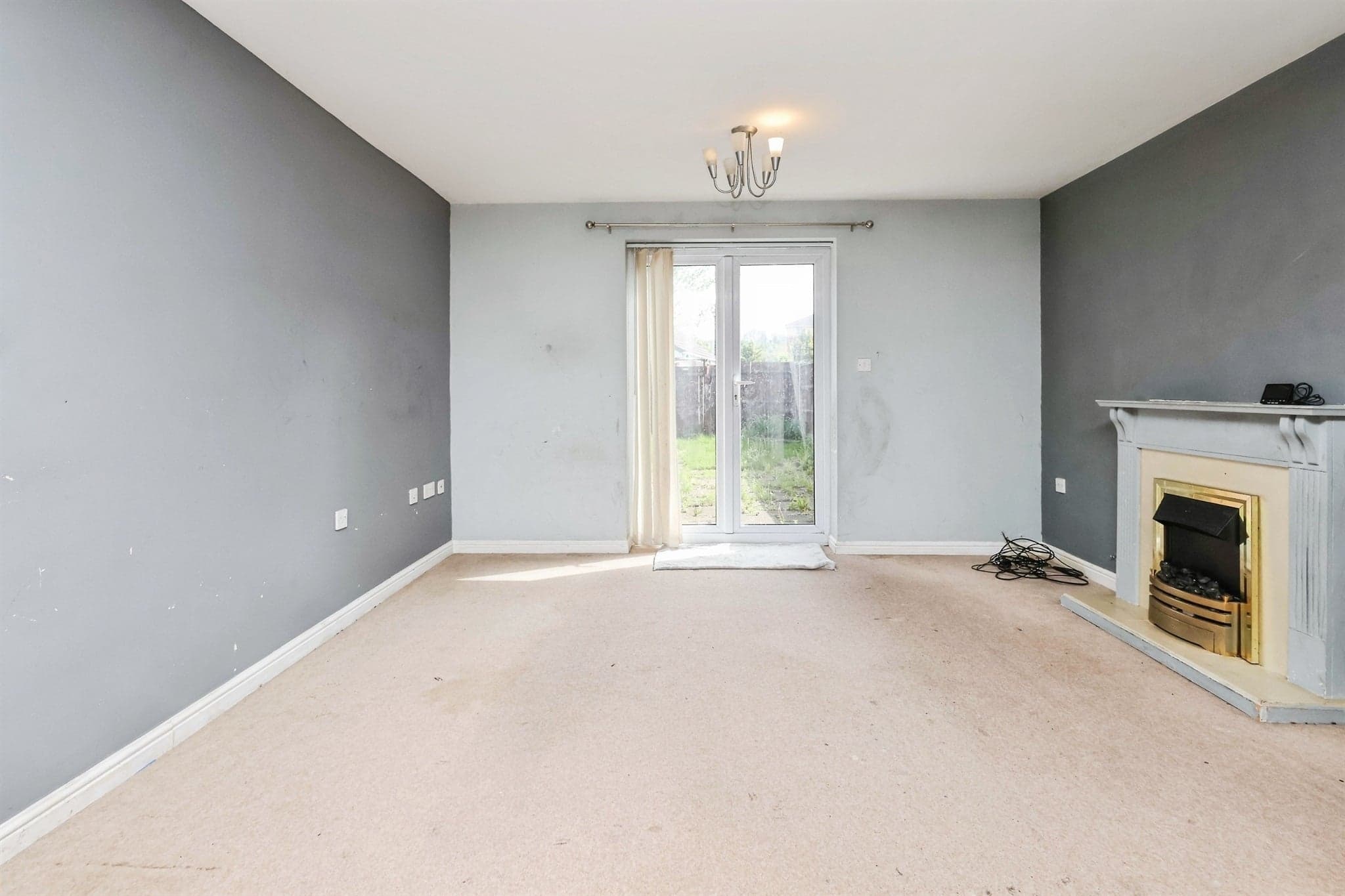 Property at Kererwin Close, Cradley Heath