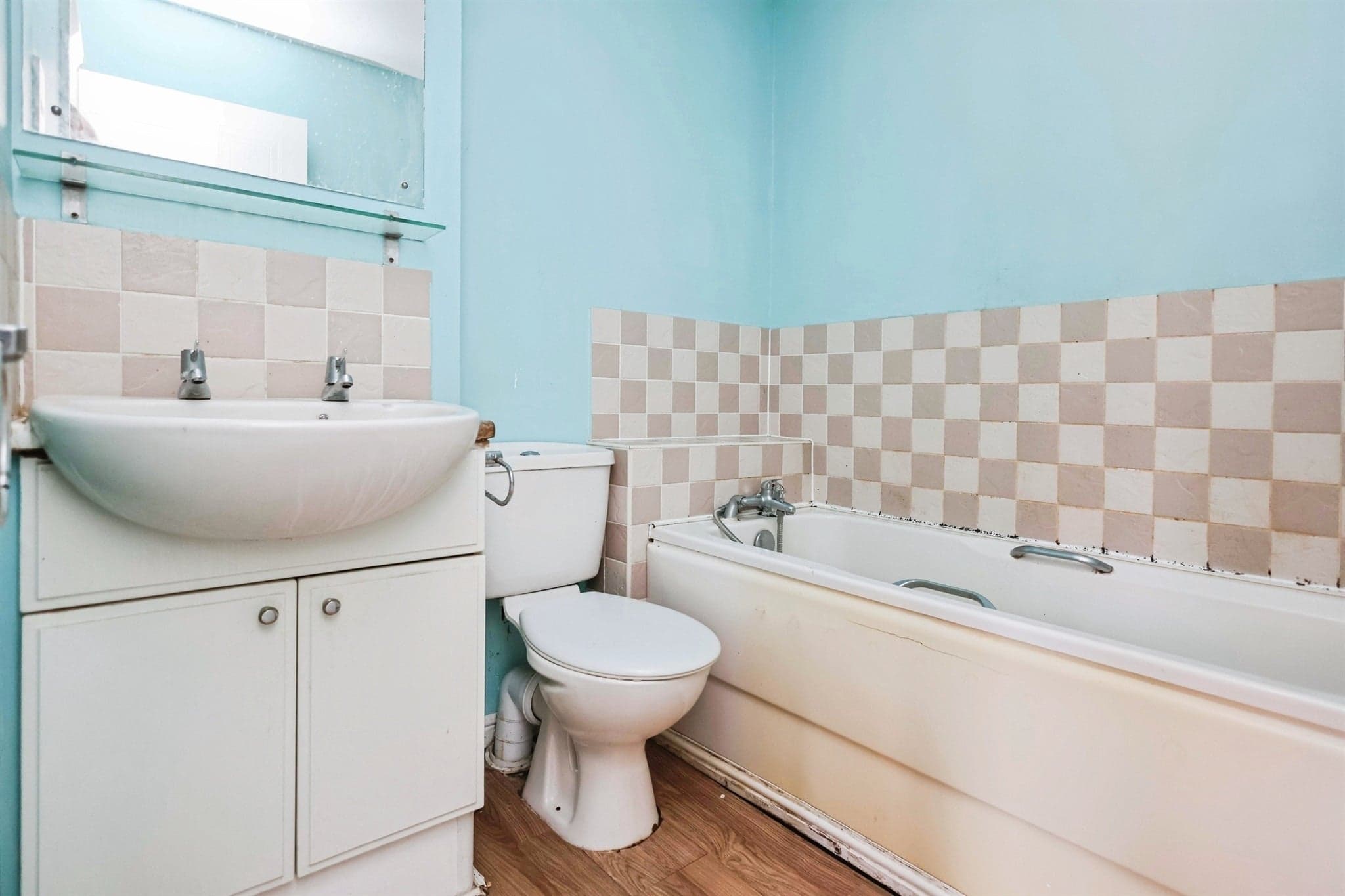 Property at Kererwin Close, Cradley Heath