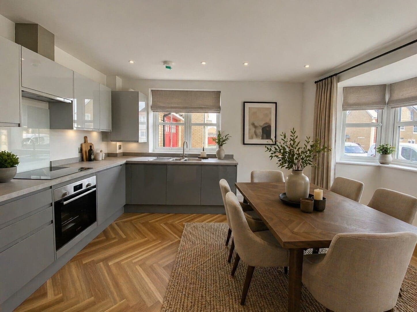 Property at Warmwell Road, Crossways, Dorchester