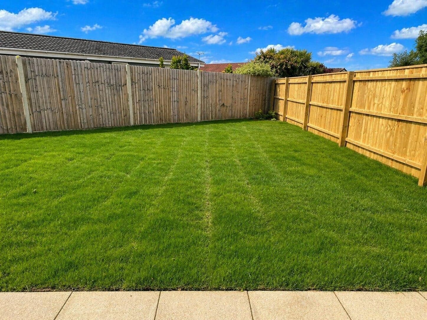 Property at Warmwell Road, Crossways, Dorchester