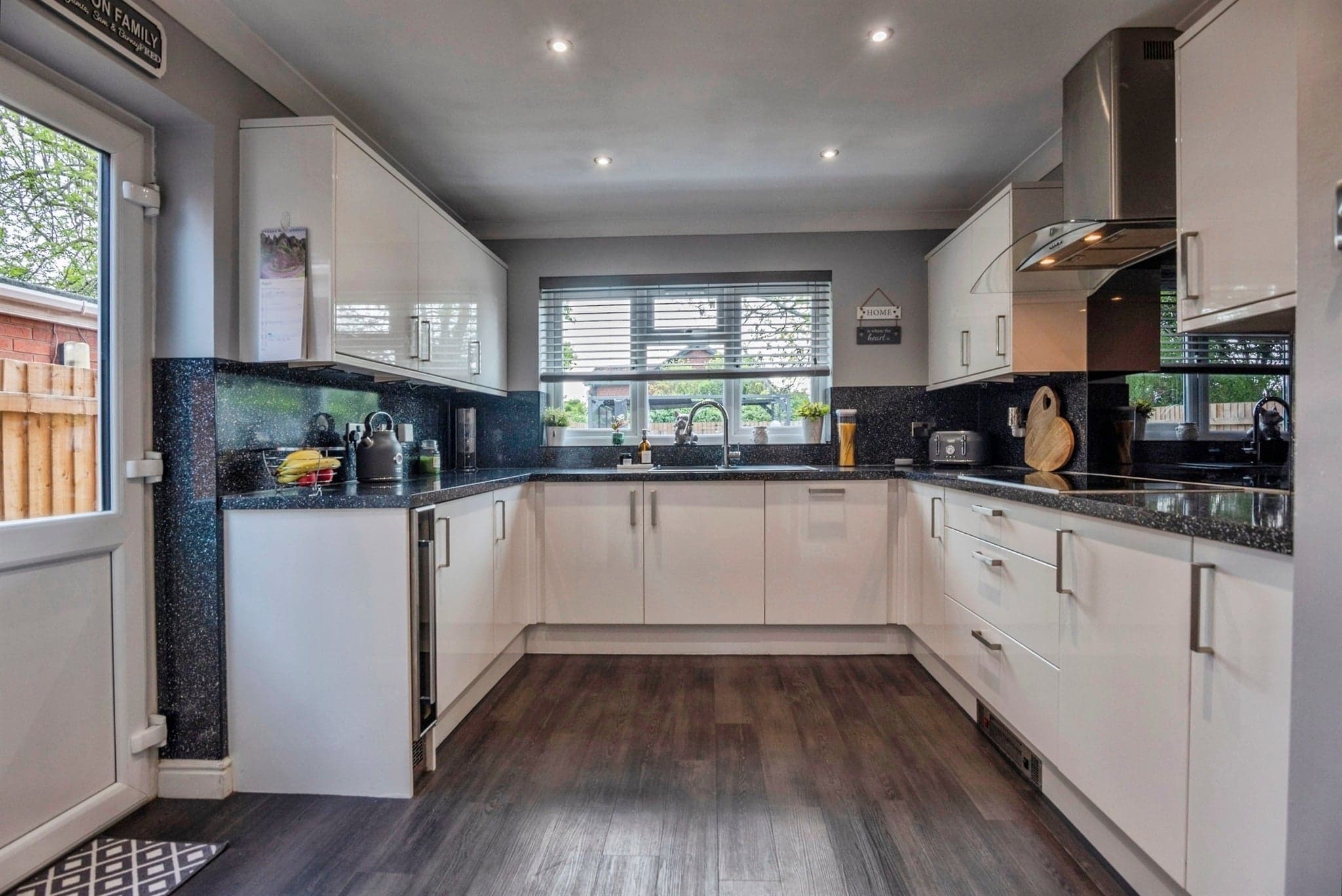 Property at Draycote Close, Worcester