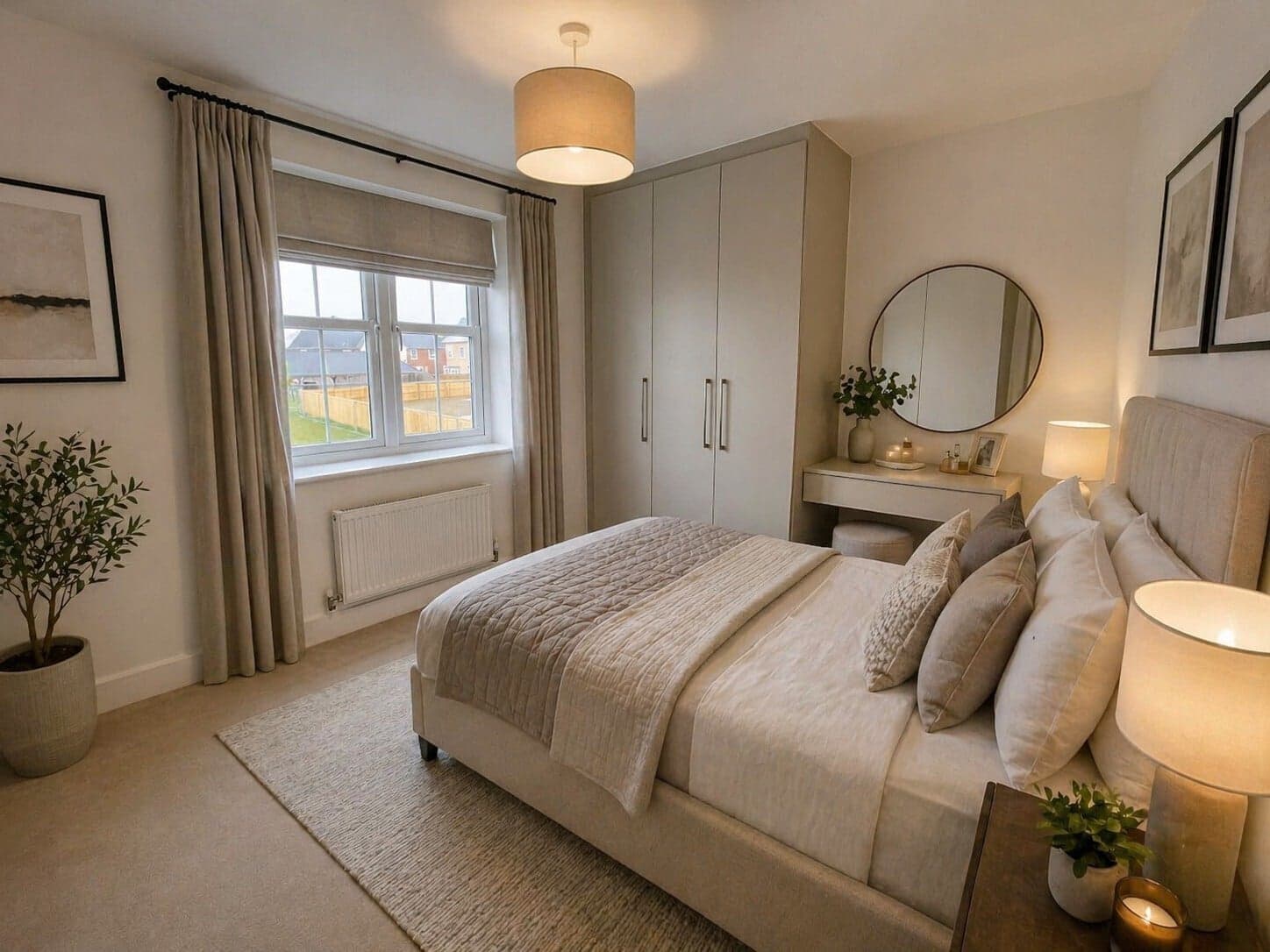 Property at Warmwell Road, Crossways, Dorchester