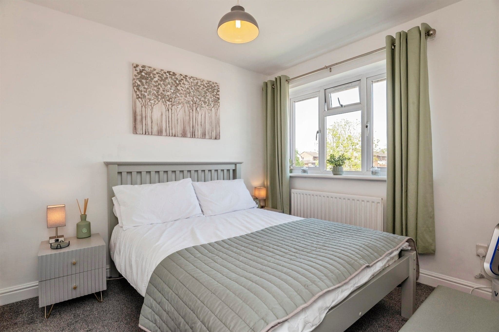 Property at Draycote Close, Worcester