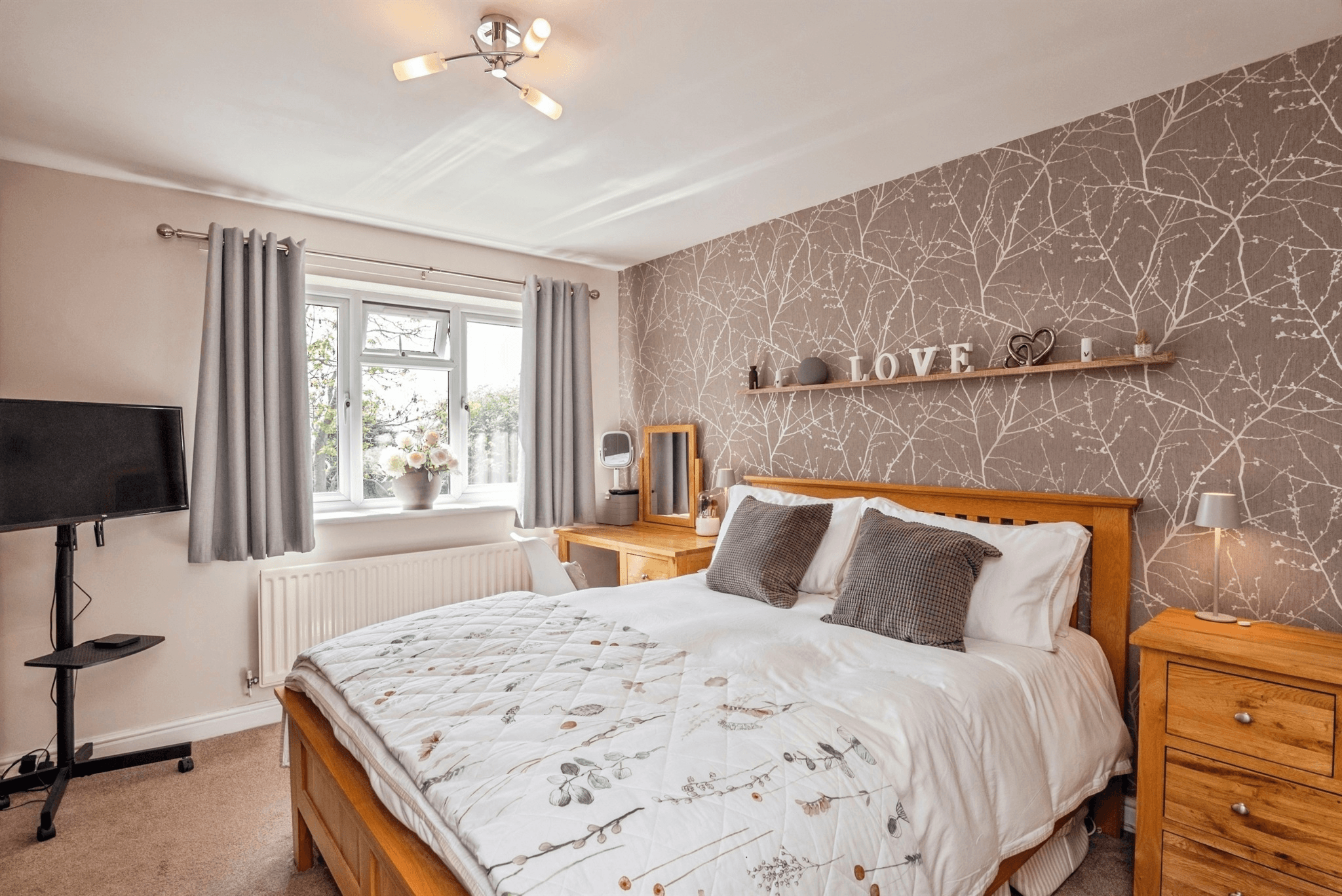 Property at Draycote Close, Worcester