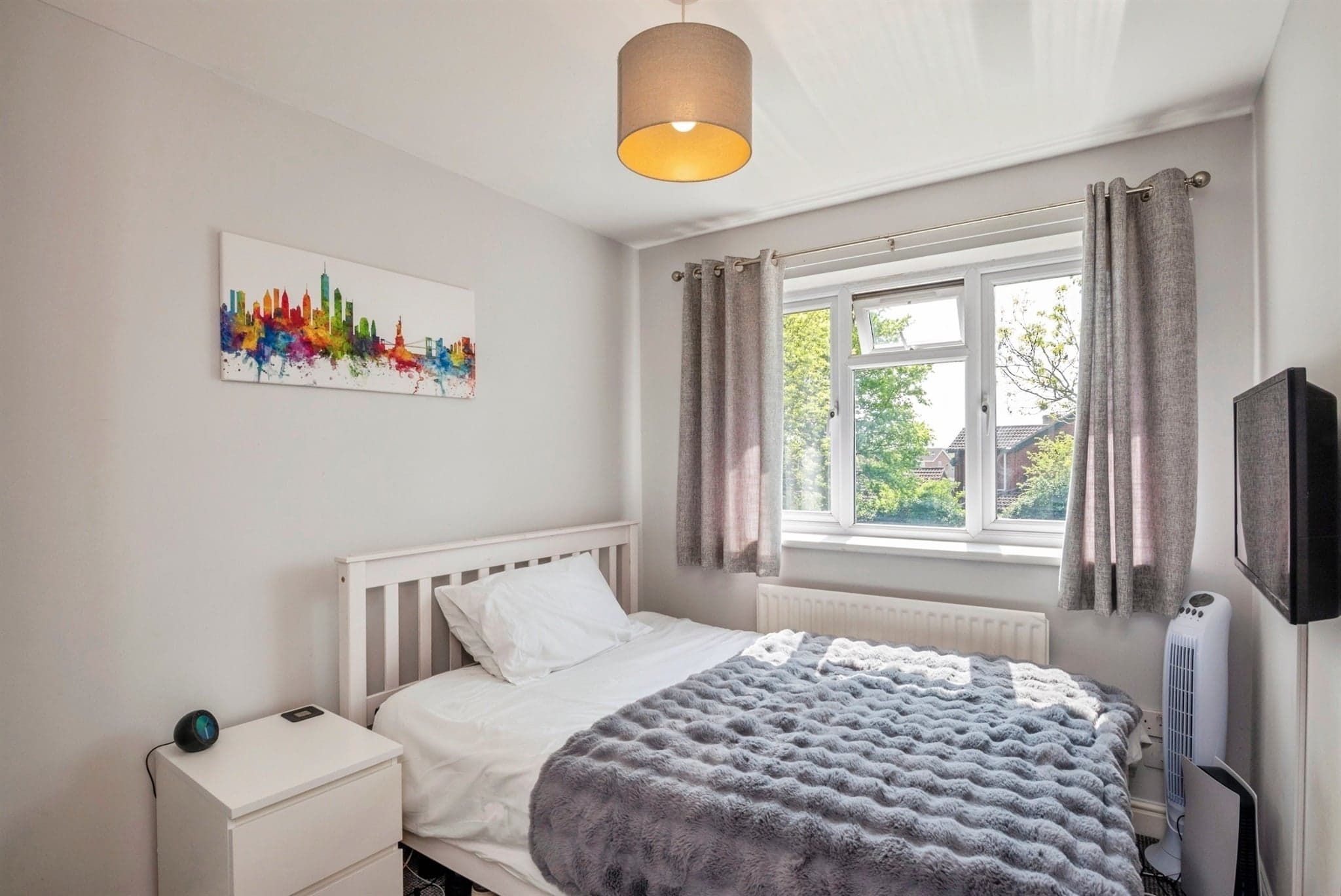 Property at Draycote Close, Worcester