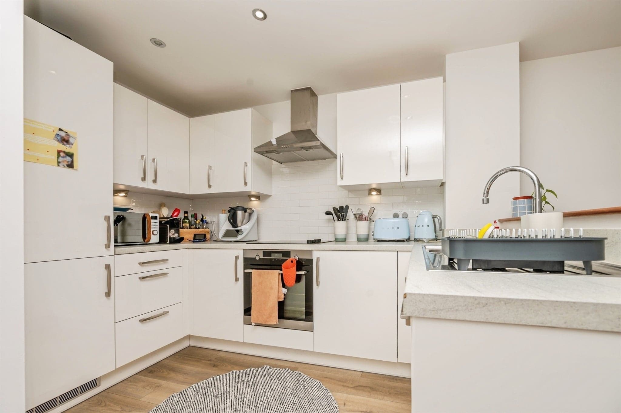 Property at Hope Street, Birmingham